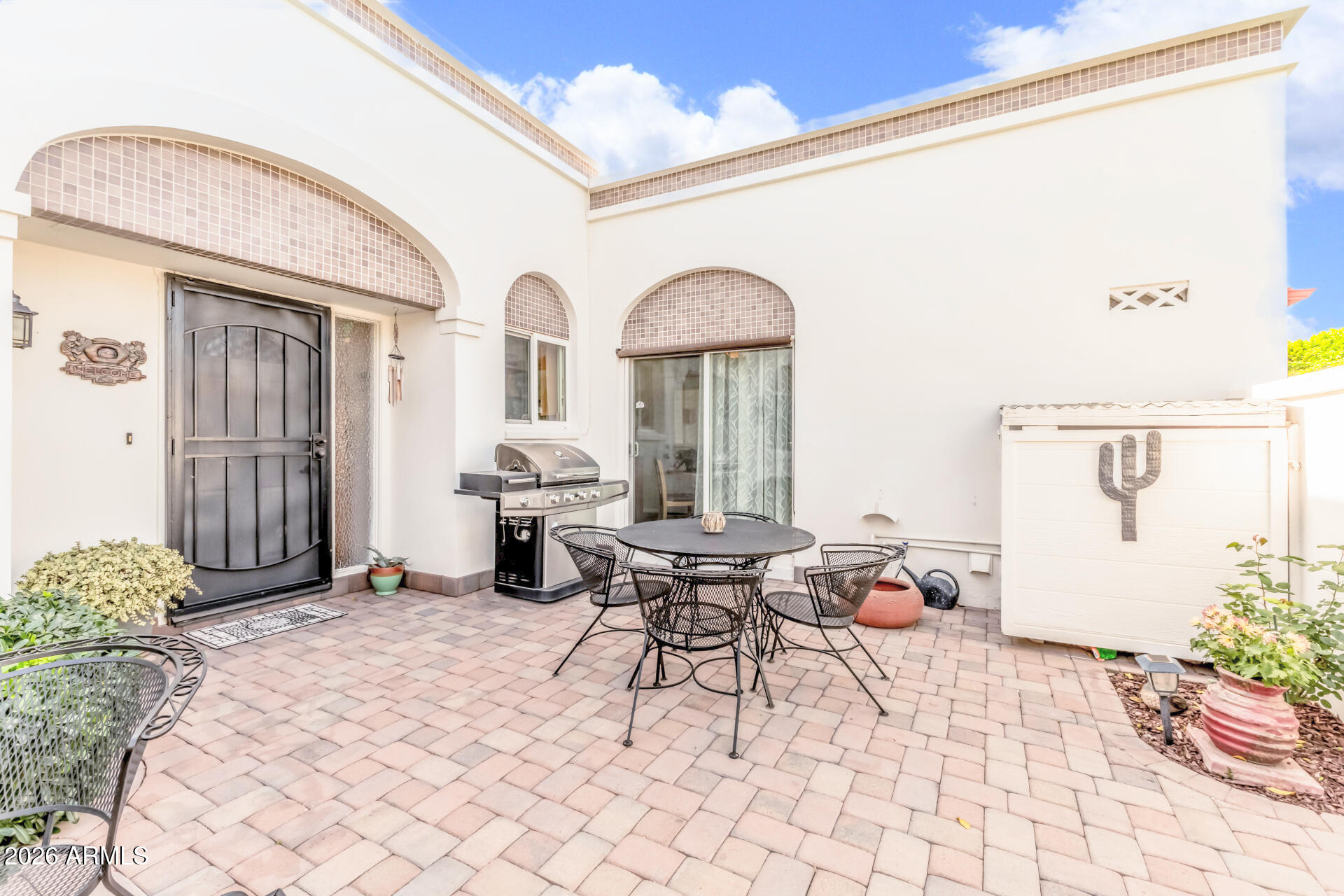 10609 W Audrey Drive