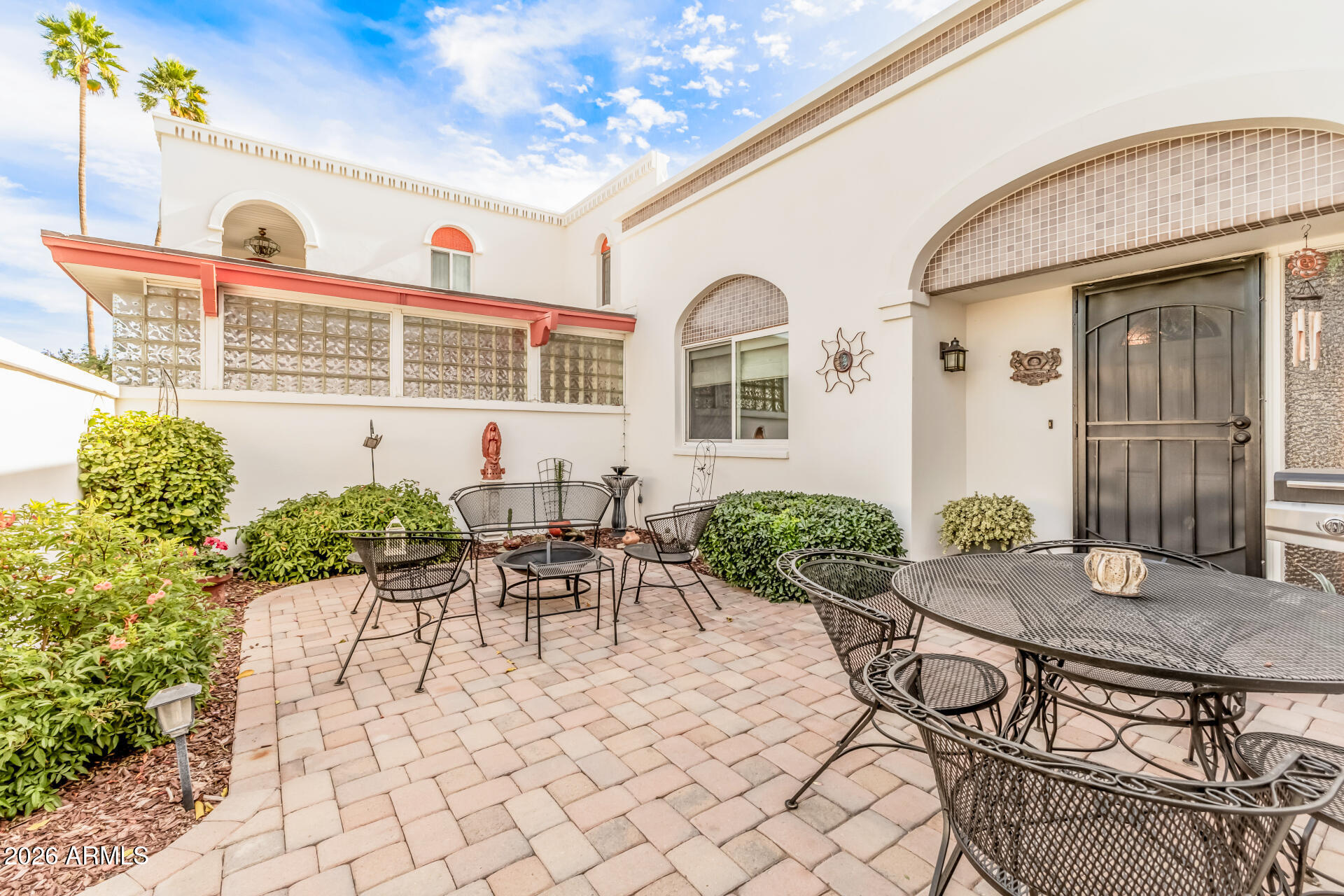 10609 W Audrey Drive