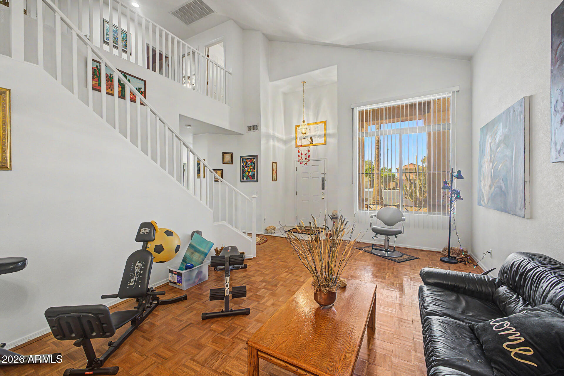 2859 E CATHY Drive