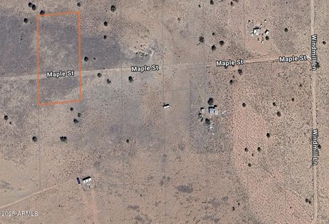 7566 OAK TREE Lane 138 Snowflake AZ 85937