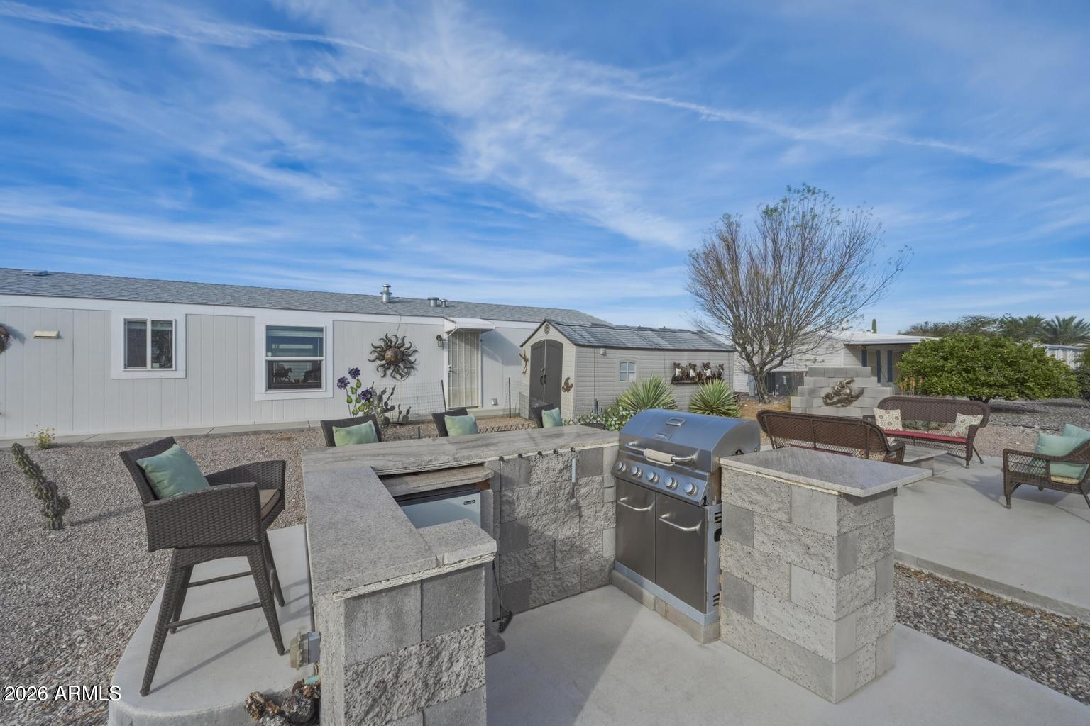 3707 N Montana Avenue