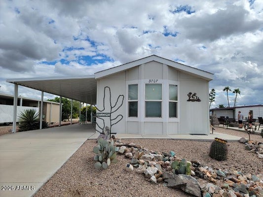 3707 N MONTANA AVE, FLORENCE, AZ 85132 - Image 71ccdbe68a8b8085bdc028a608781e46/4147909554