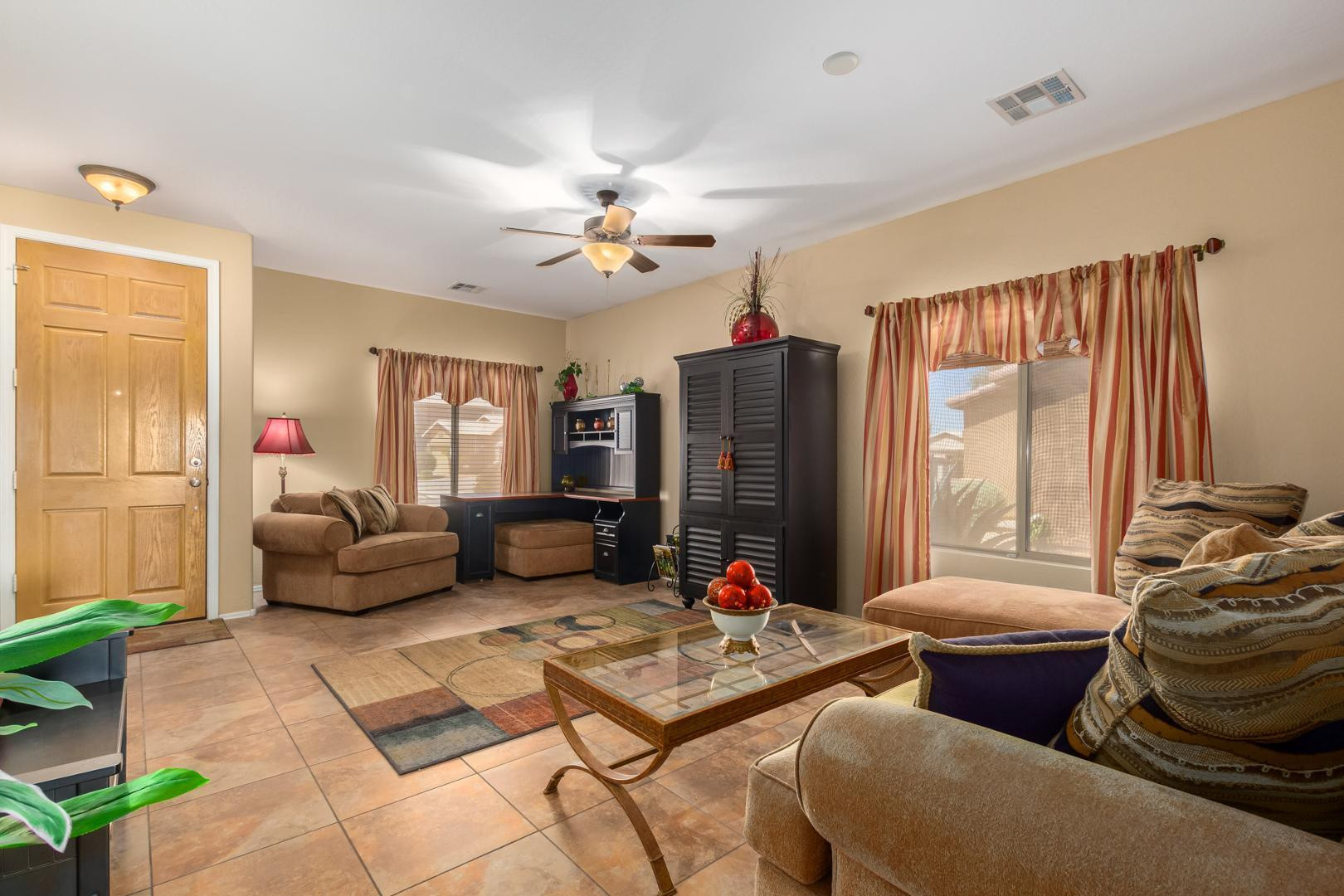 29063 N Shannon Drive