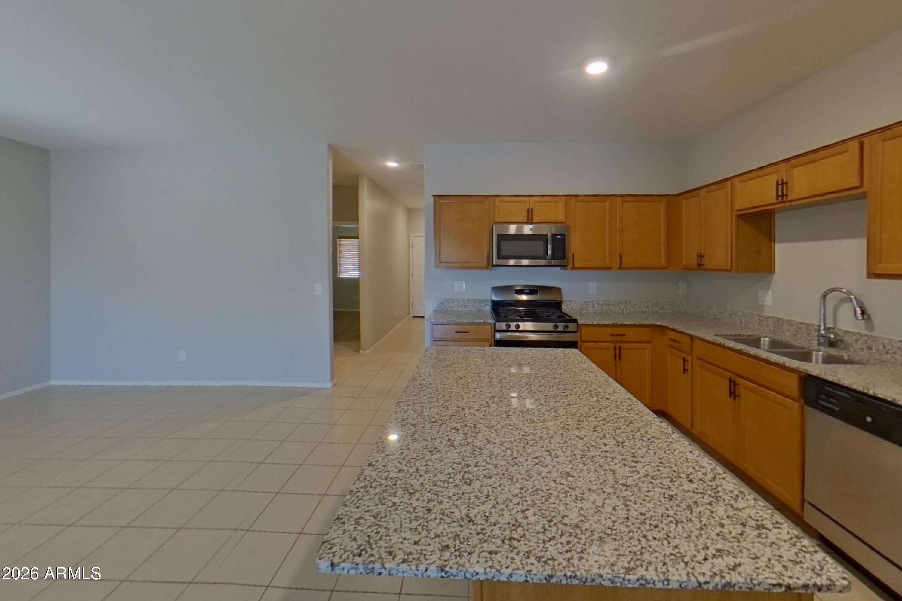 45959 W RANCH Road