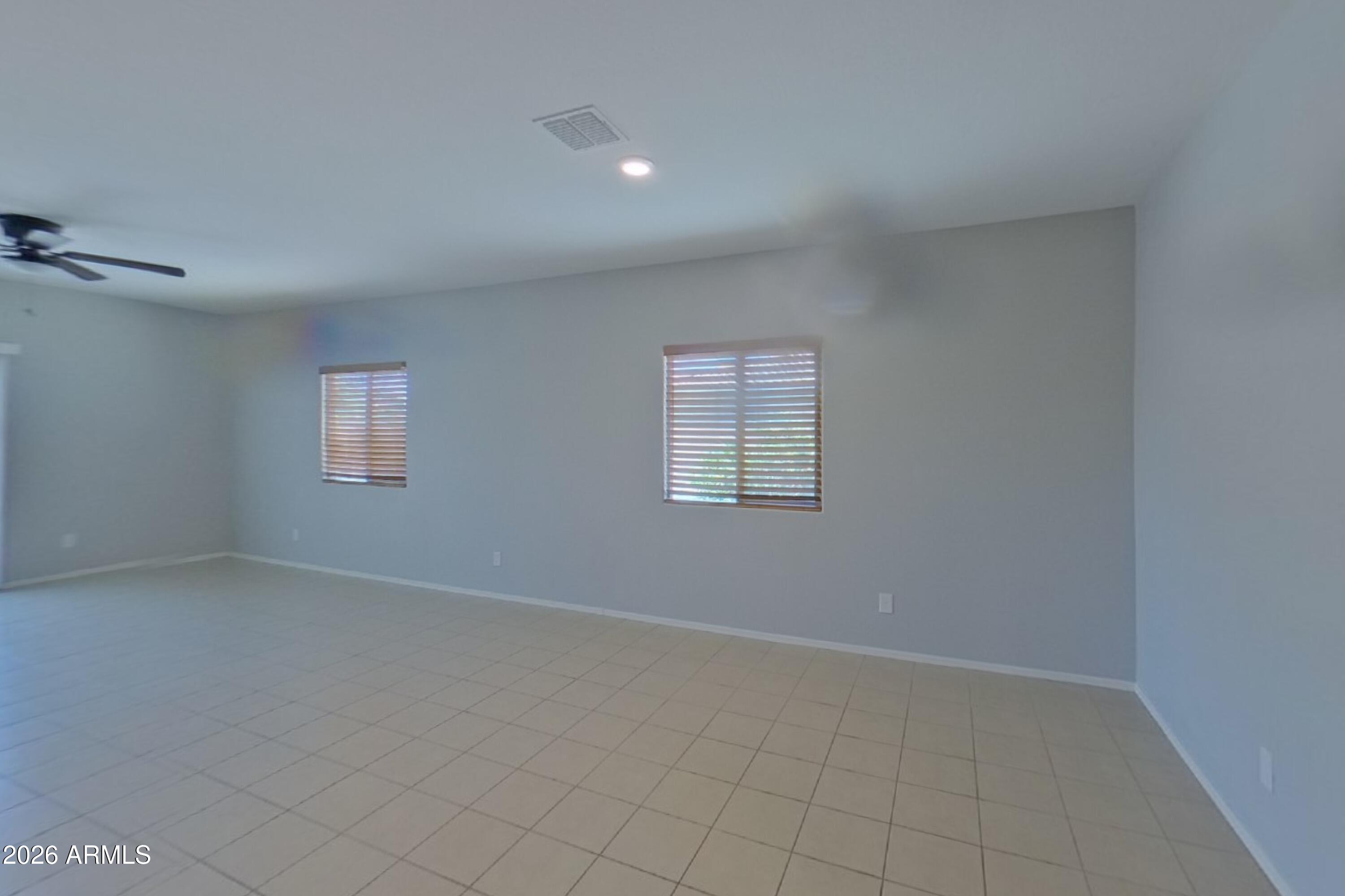45959 W RANCH Road