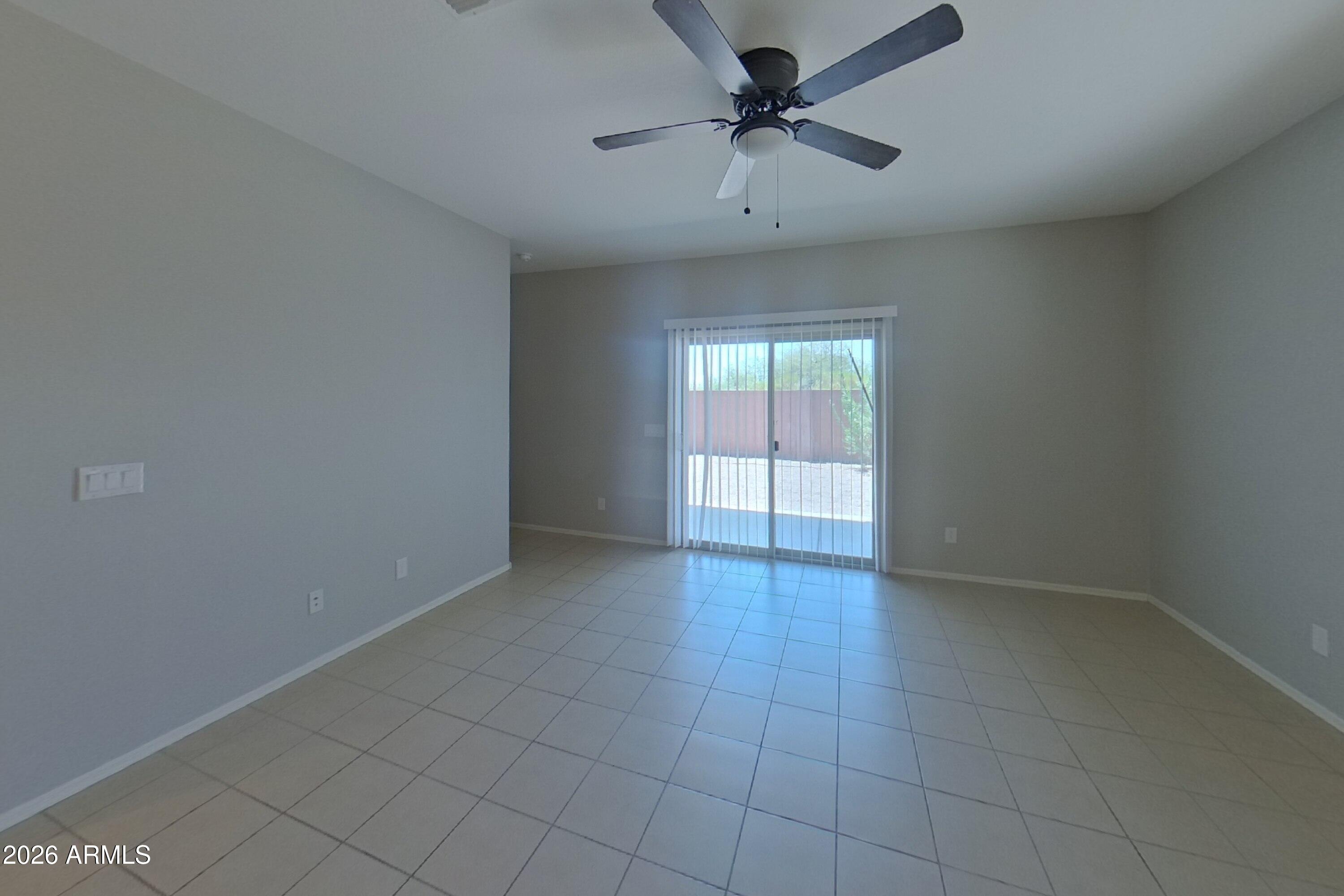 45959 W RANCH Road
