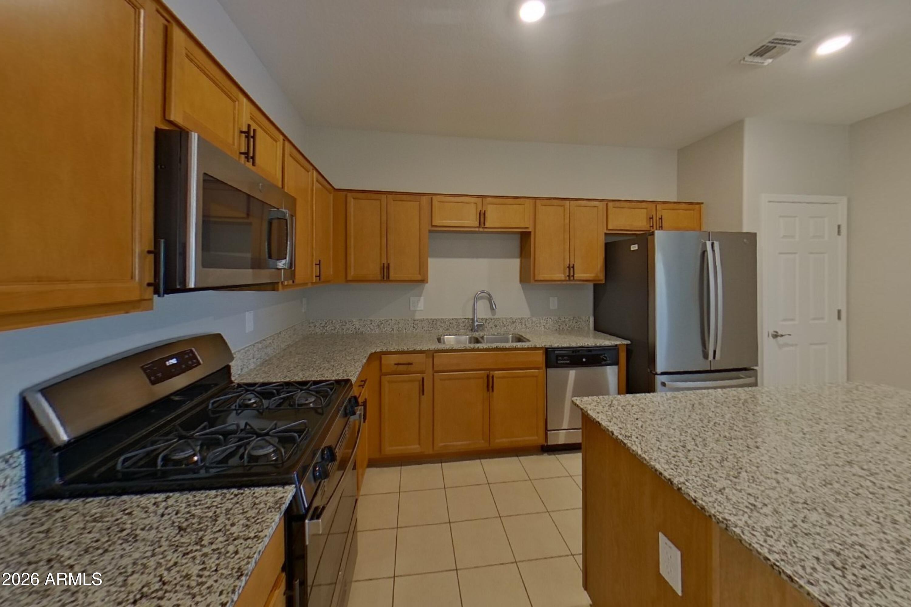 45959 W RANCH Road
