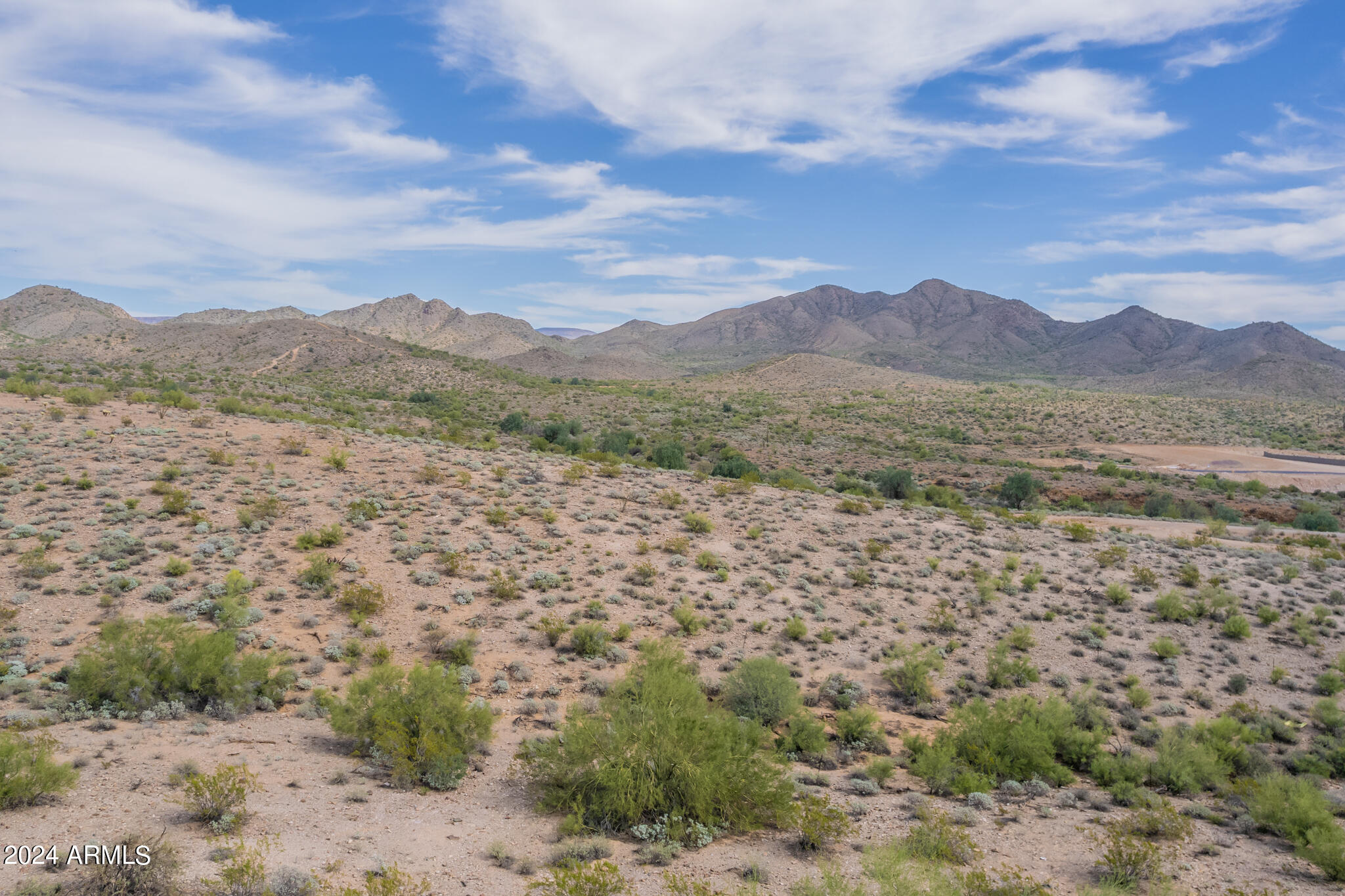 3630 W RIVERA Drive 3