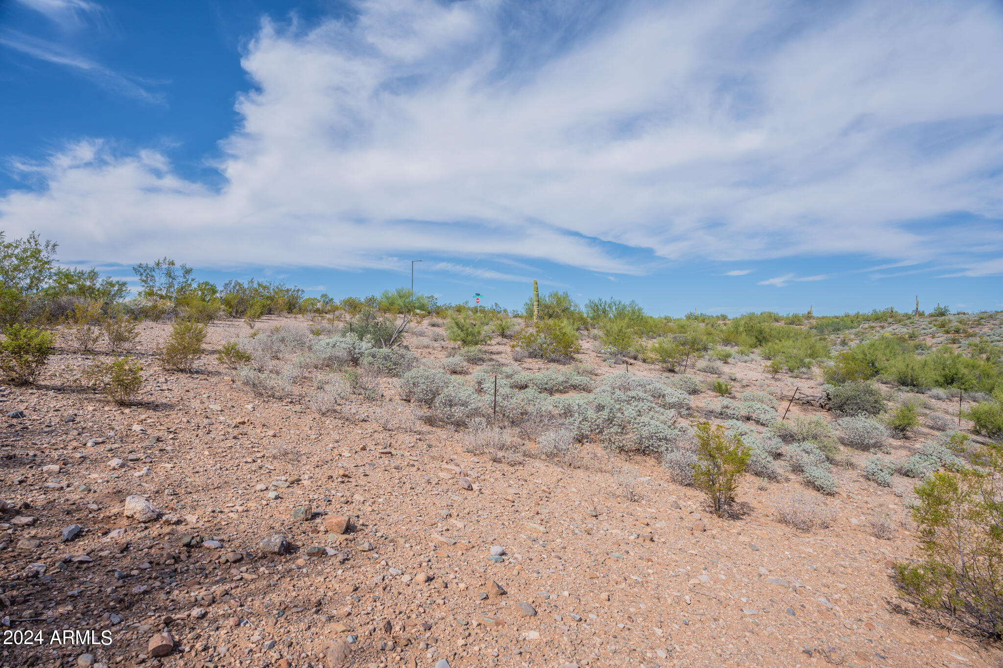 3630 W RIVERA Drive 3