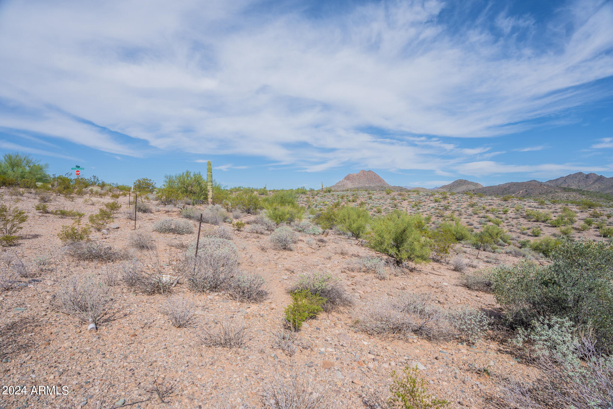 3630 W RIVERA Drive 3