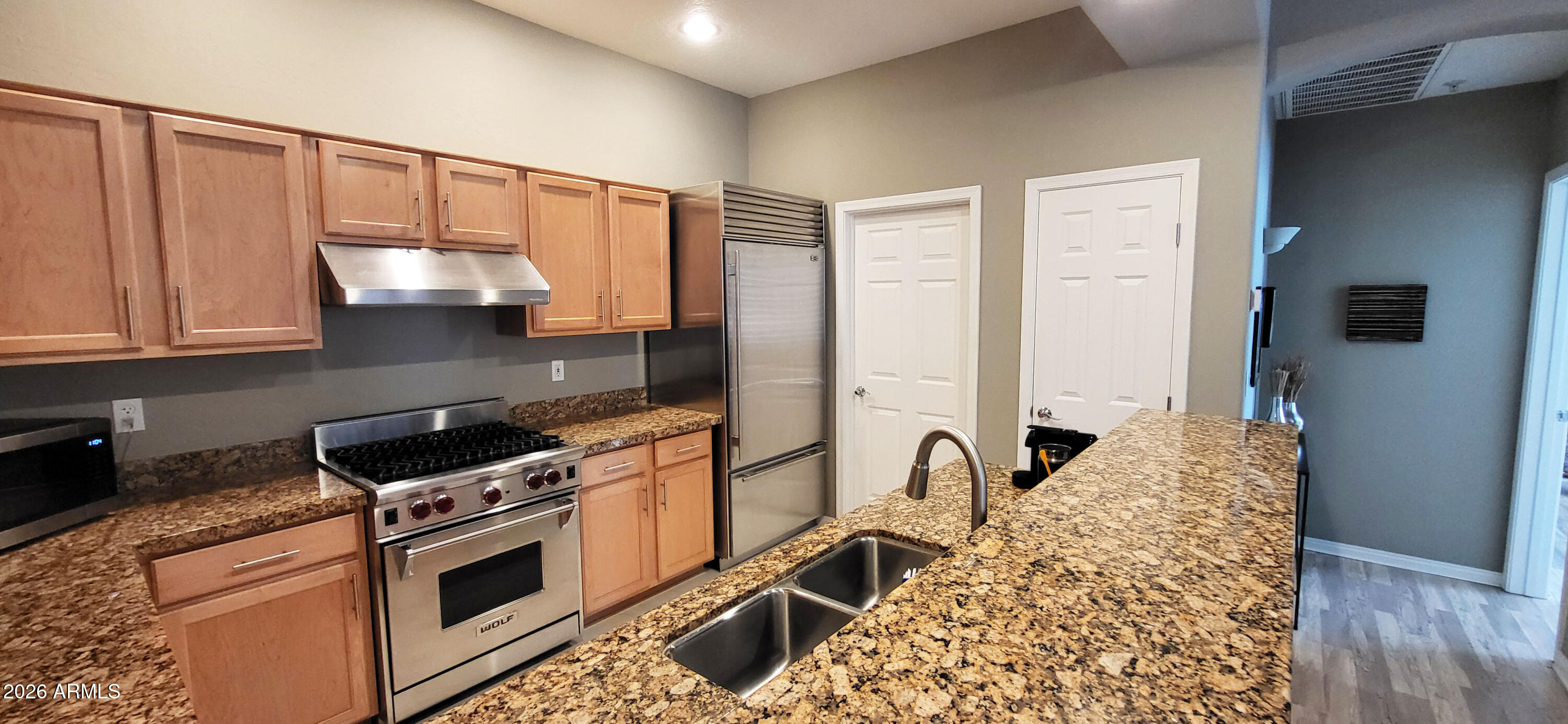 16600 N THOMPSON PEAK Parkway 2085