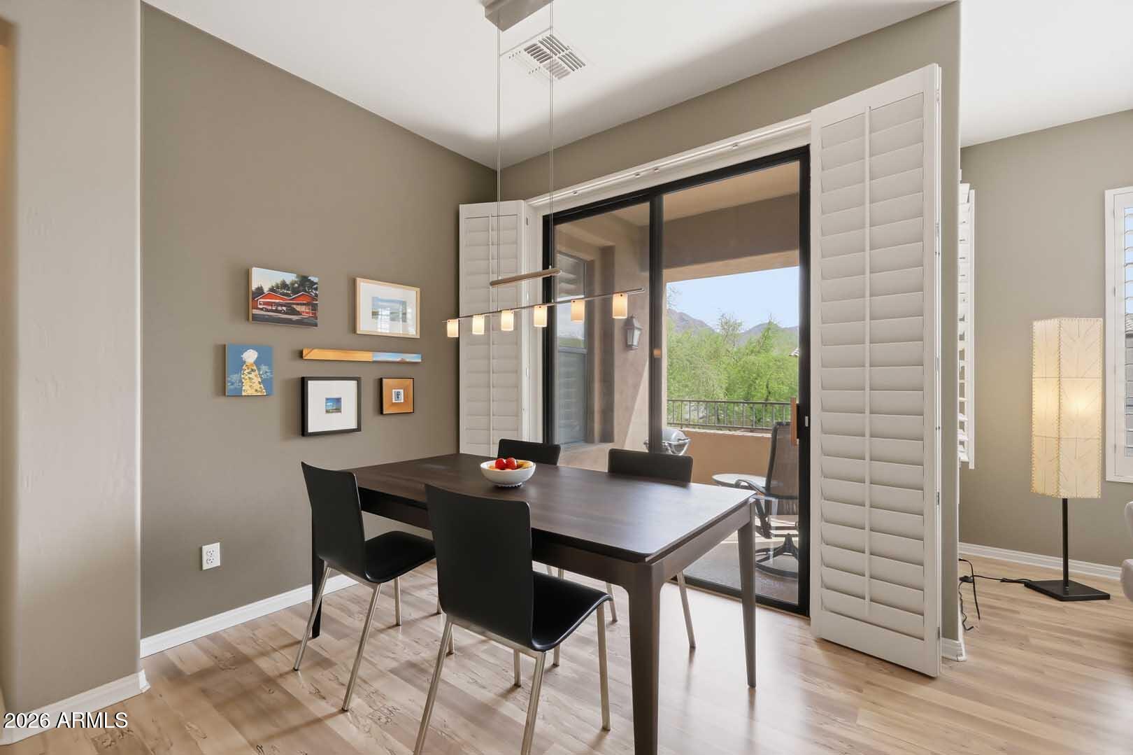 16600 N THOMPSON PEAK Parkway 2085