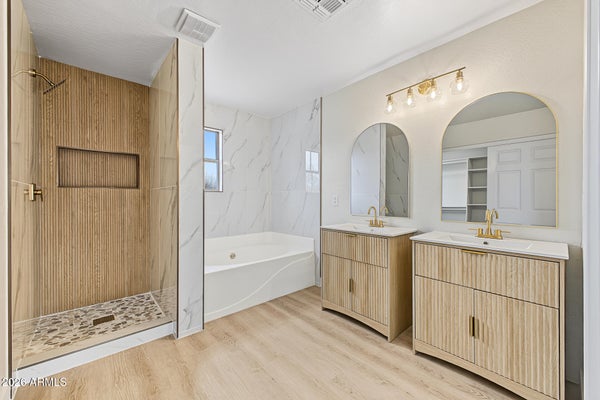 2520 W ALTA VISTA RD, PHOENIX, AZ 85041 - Image 71d169f0eebbf757e19c41dacaa45008/4033736637