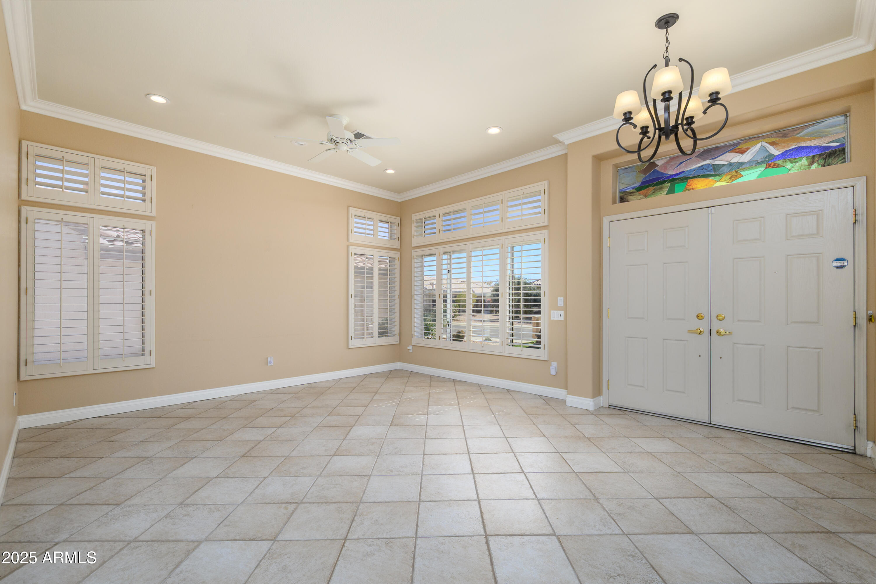 14432 W ROBERTSON Drive