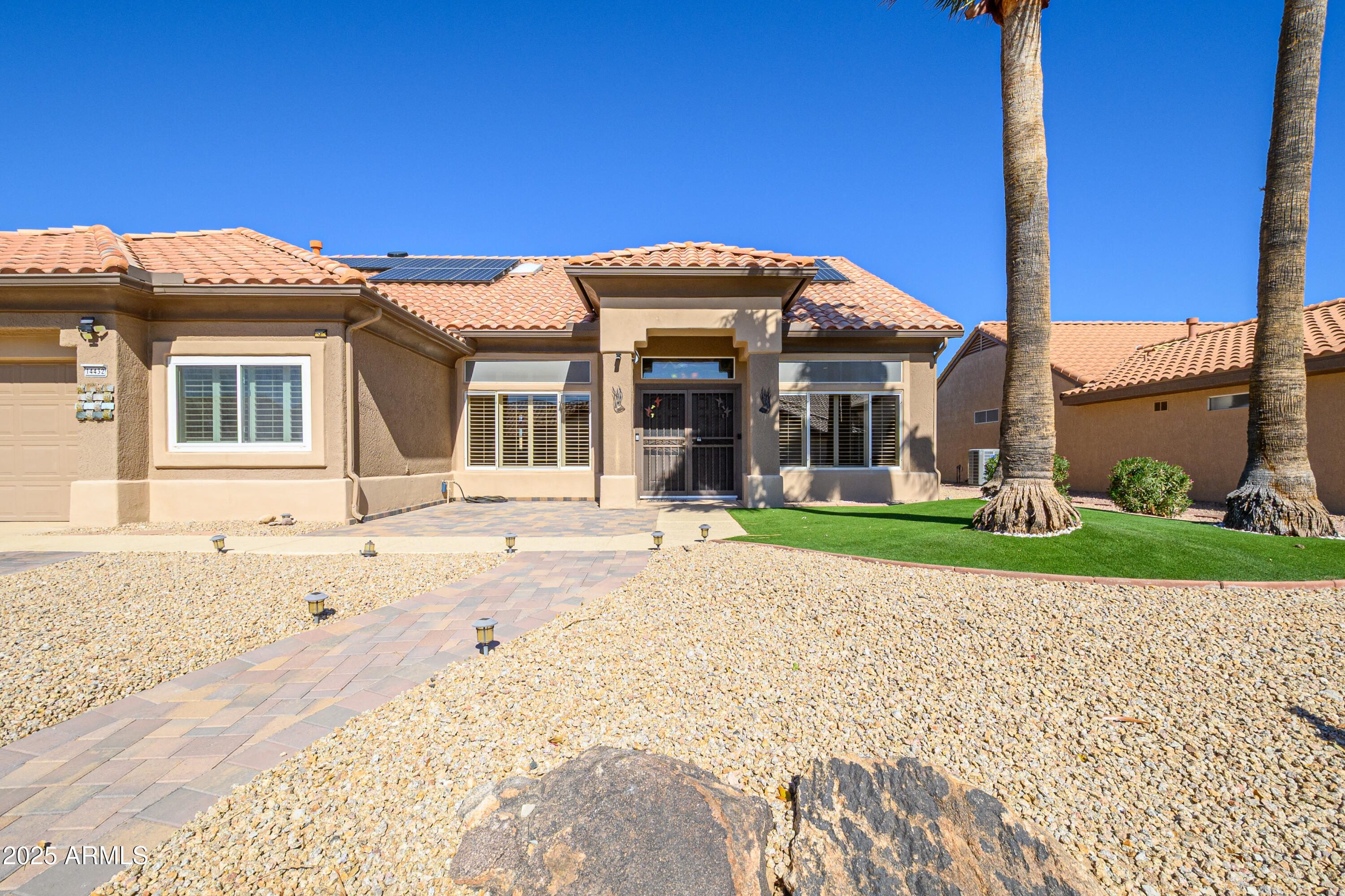 14432 W ROBERTSON Drive