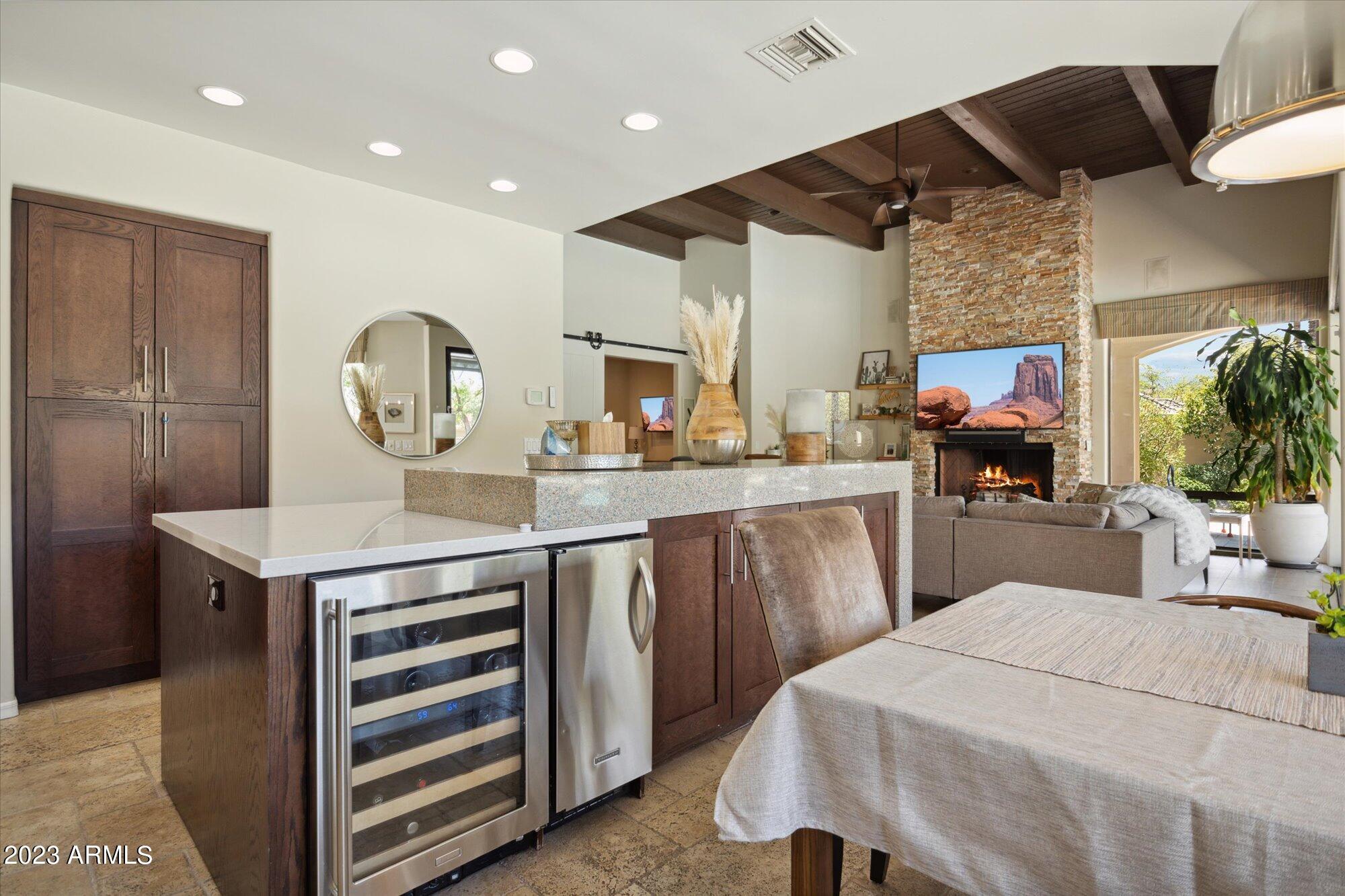 TATUM FOOTHILLS LOT 1-49 TR A-Q - Residential