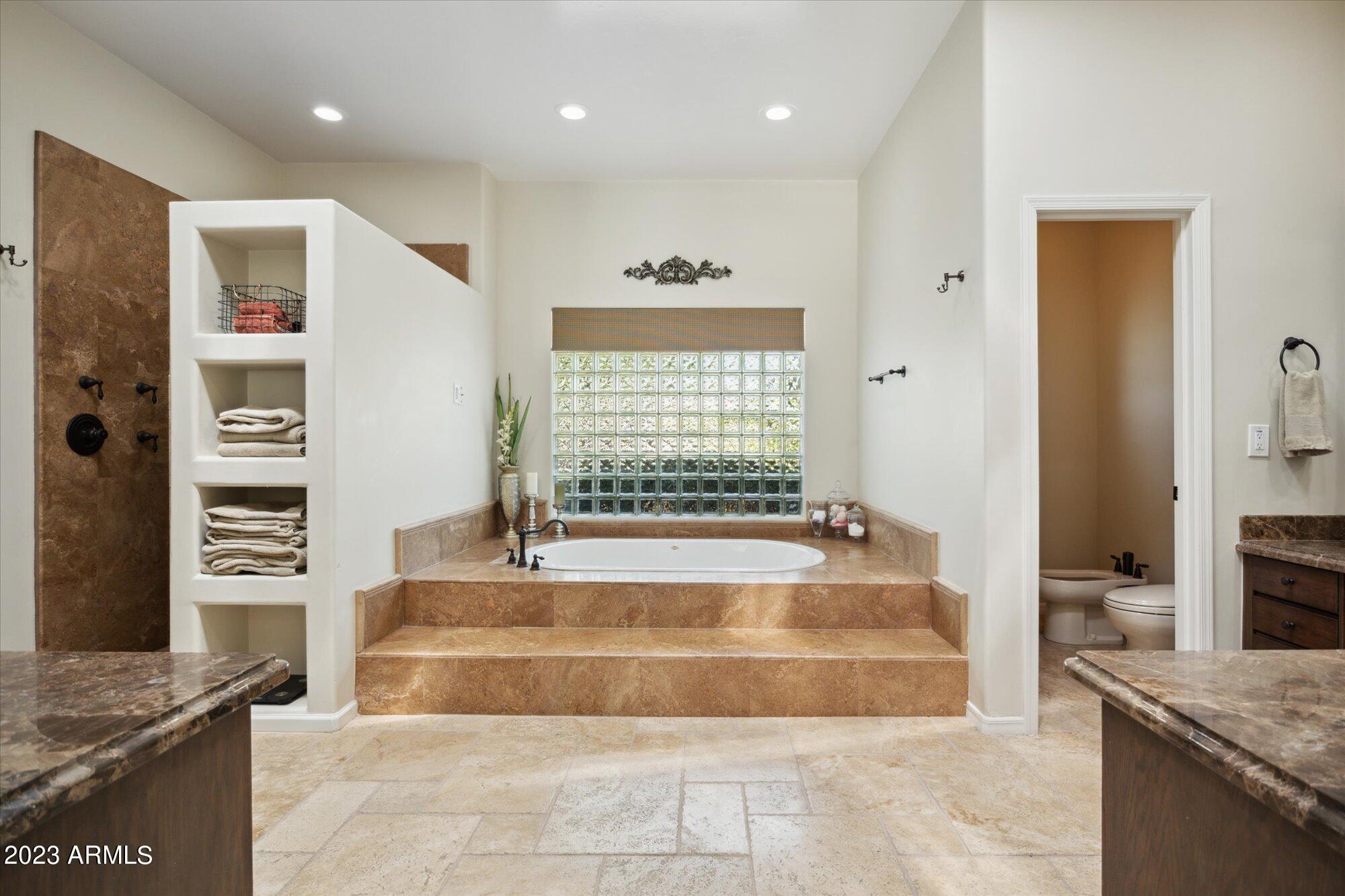TATUM FOOTHILLS LOT 1-49 TR A-Q - Residential
