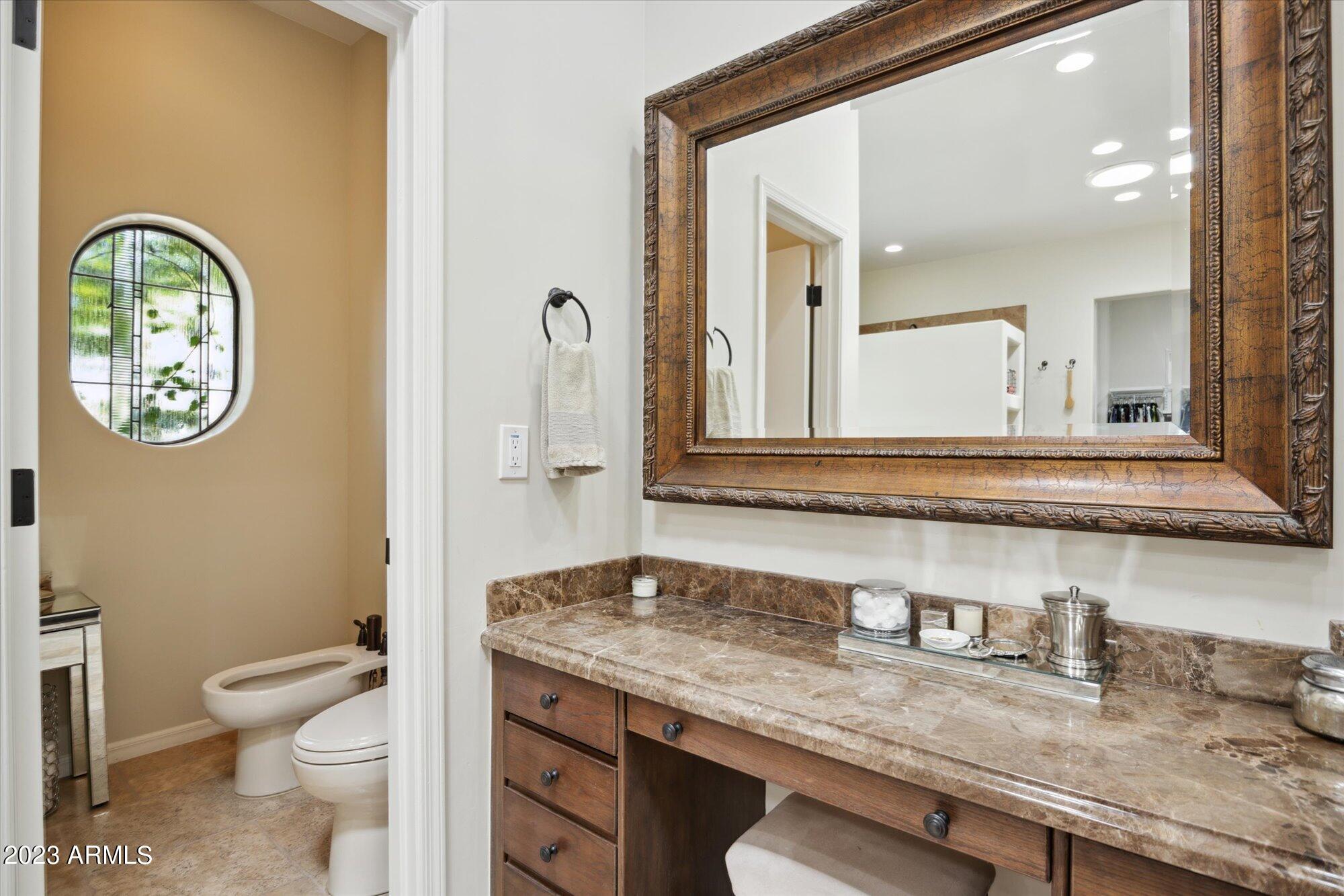 TATUM FOOTHILLS LOT 1-49 TR A-Q - Residential