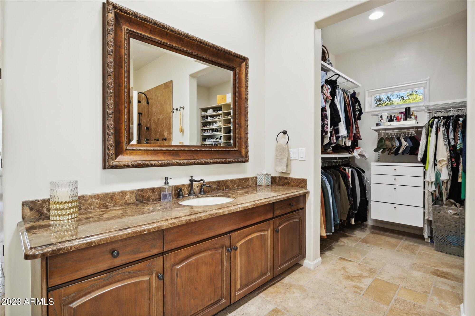 TATUM FOOTHILLS LOT 1-49 TR A-Q - Residential