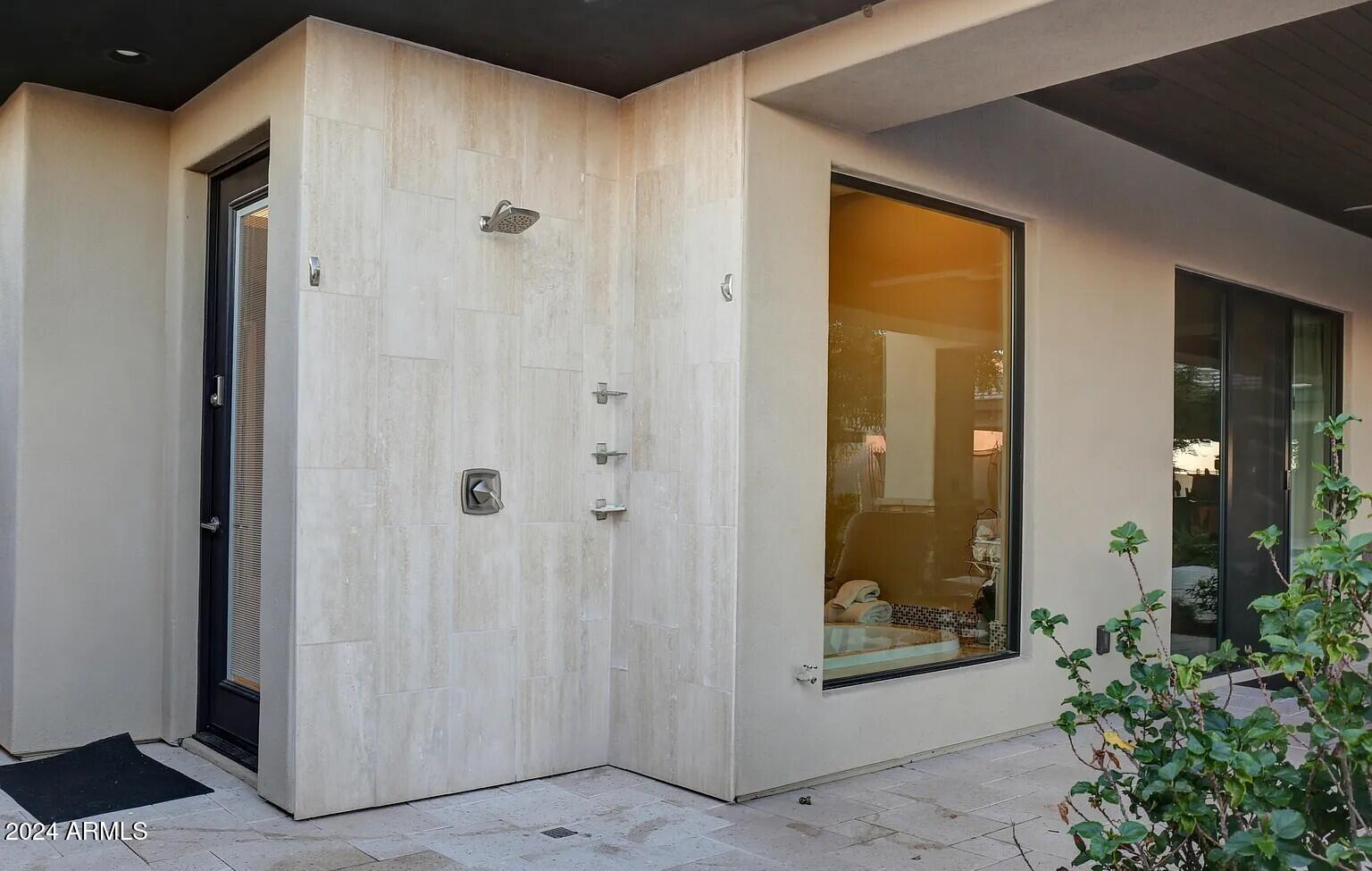 PEGASUS AIRPARK UNITS 3 AND 4 - Residential
