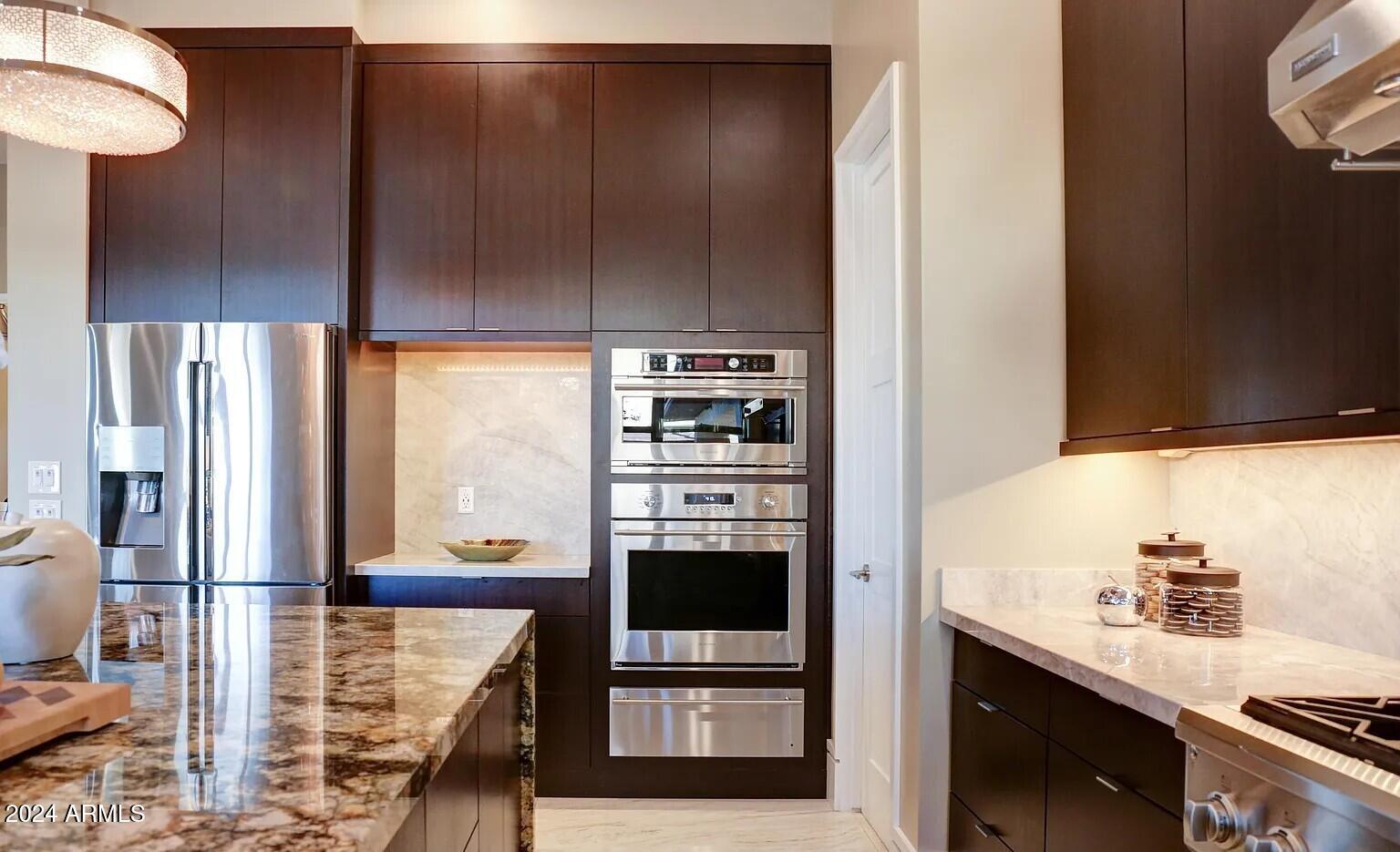 PEGASUS AIRPARK UNITS 3 AND 4 - Residential