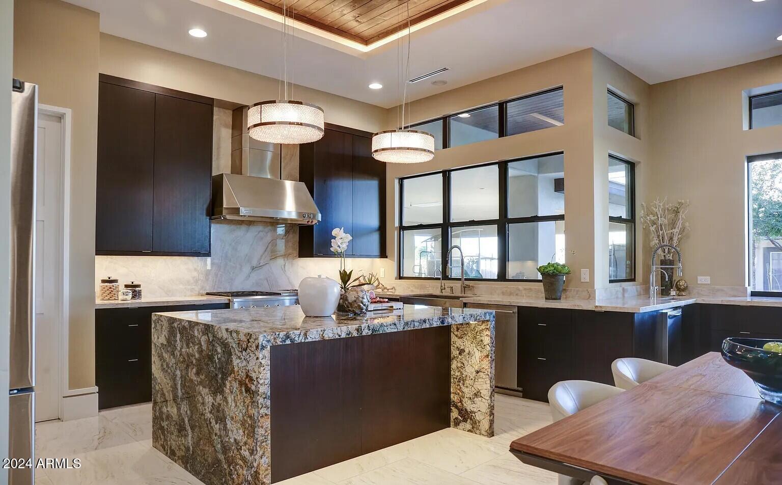 PEGASUS AIRPARK UNITS 3 AND 4 - Residential