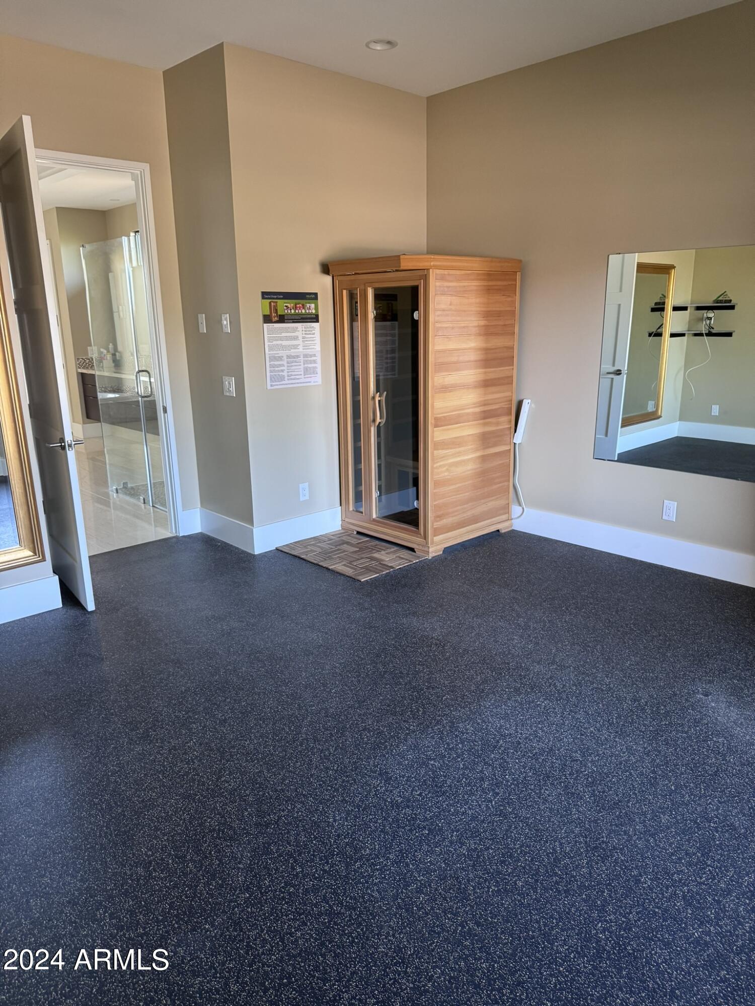 PEGASUS AIRPARK UNITS 3 AND 4 - Residential