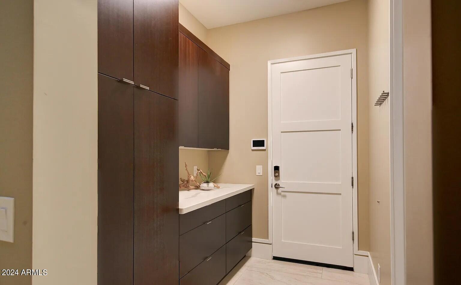 PEGASUS AIRPARK UNITS 3 AND 4 - Residential