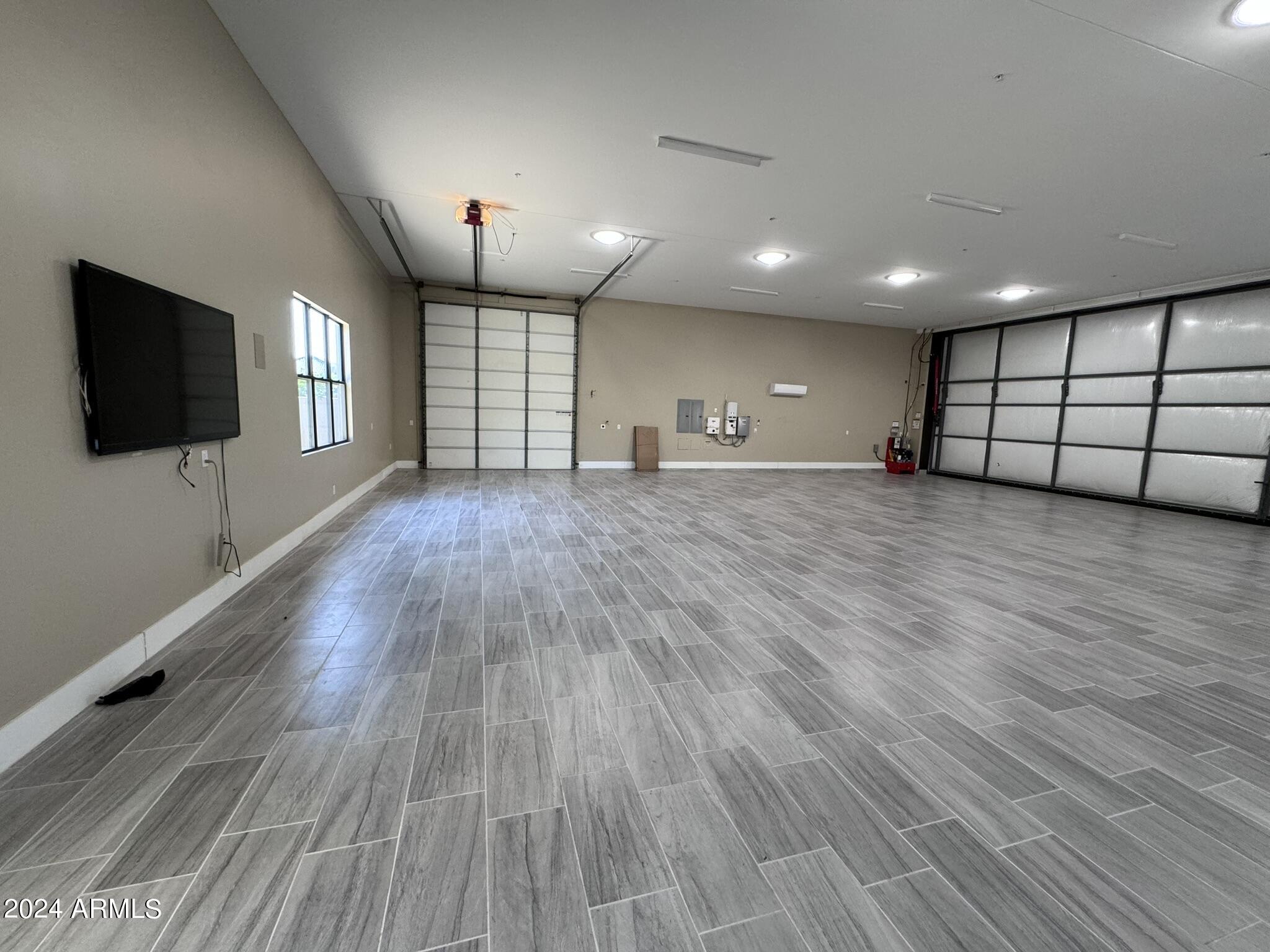 PEGASUS AIRPARK UNITS 3 AND 4 - Residential