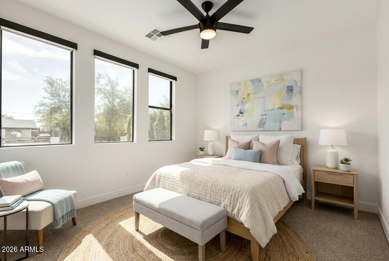 Home Search 2418 E AMELIA Avenue