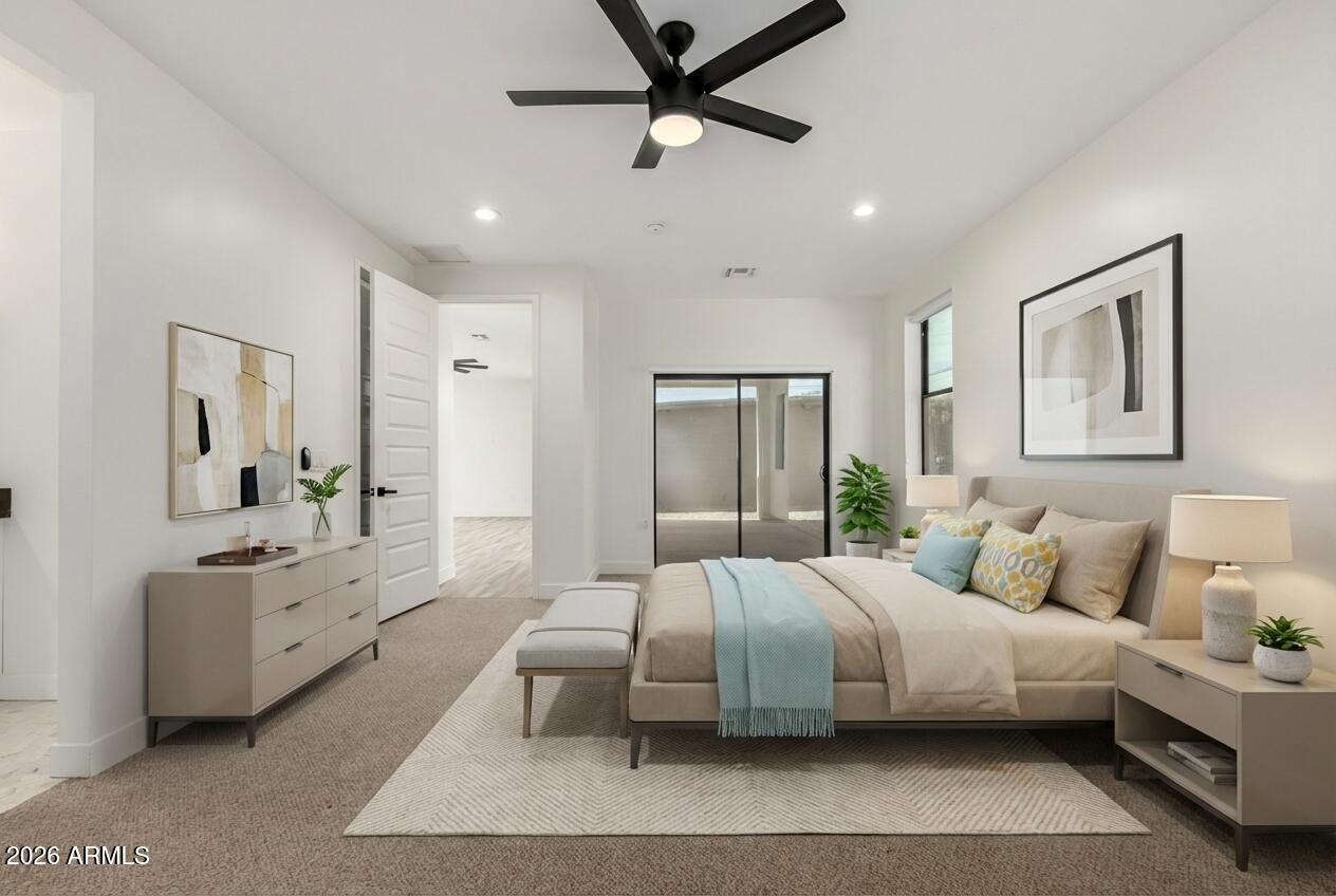 Home Search 2418 E AMELIA Avenue