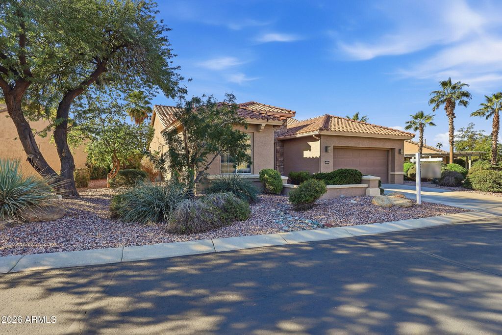 Photo of 16363 W Wilshire Drive, Goodyear, AZ 85395 (MLS # 6979013)