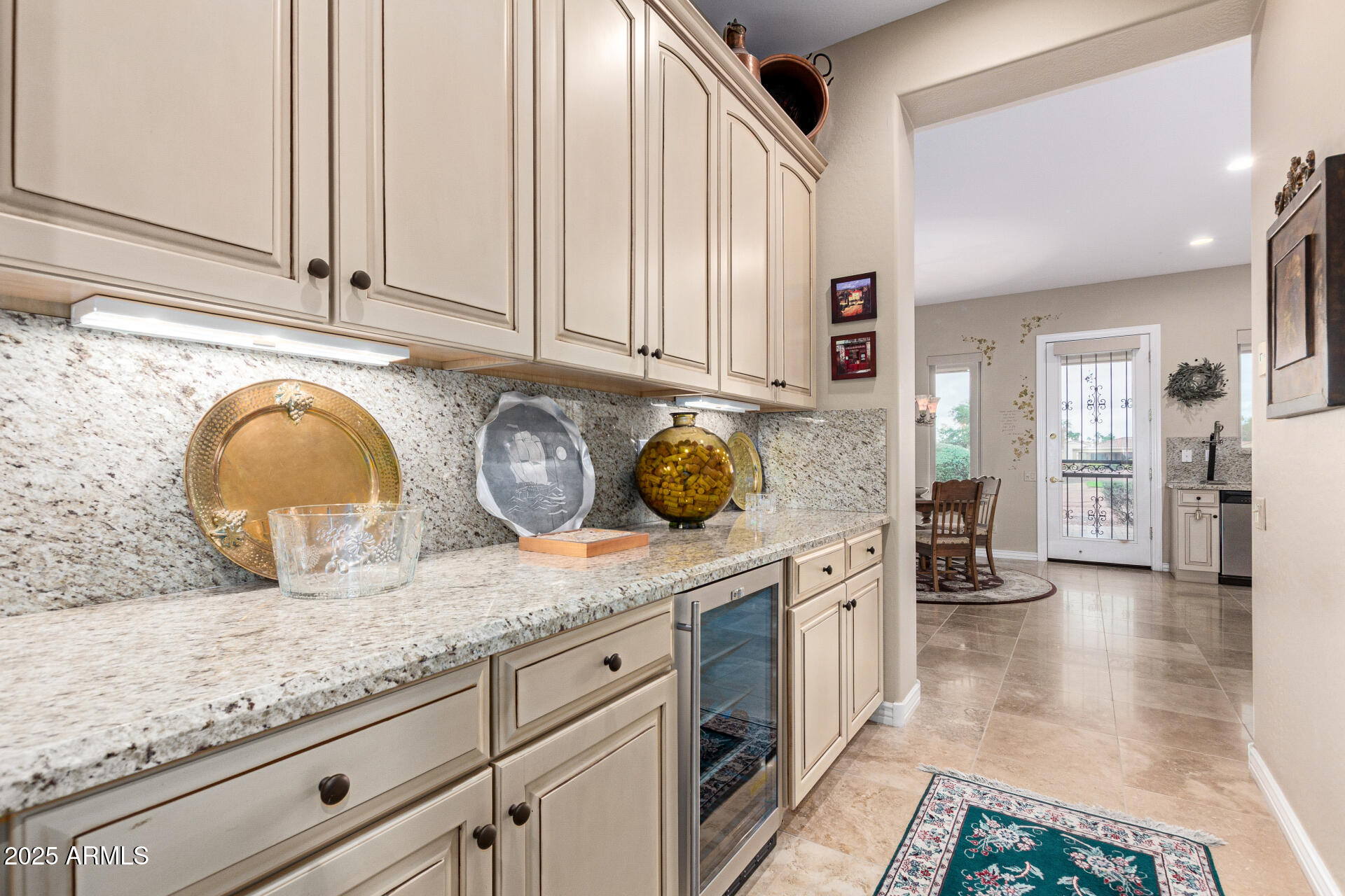 22110 N VALERIO Drive