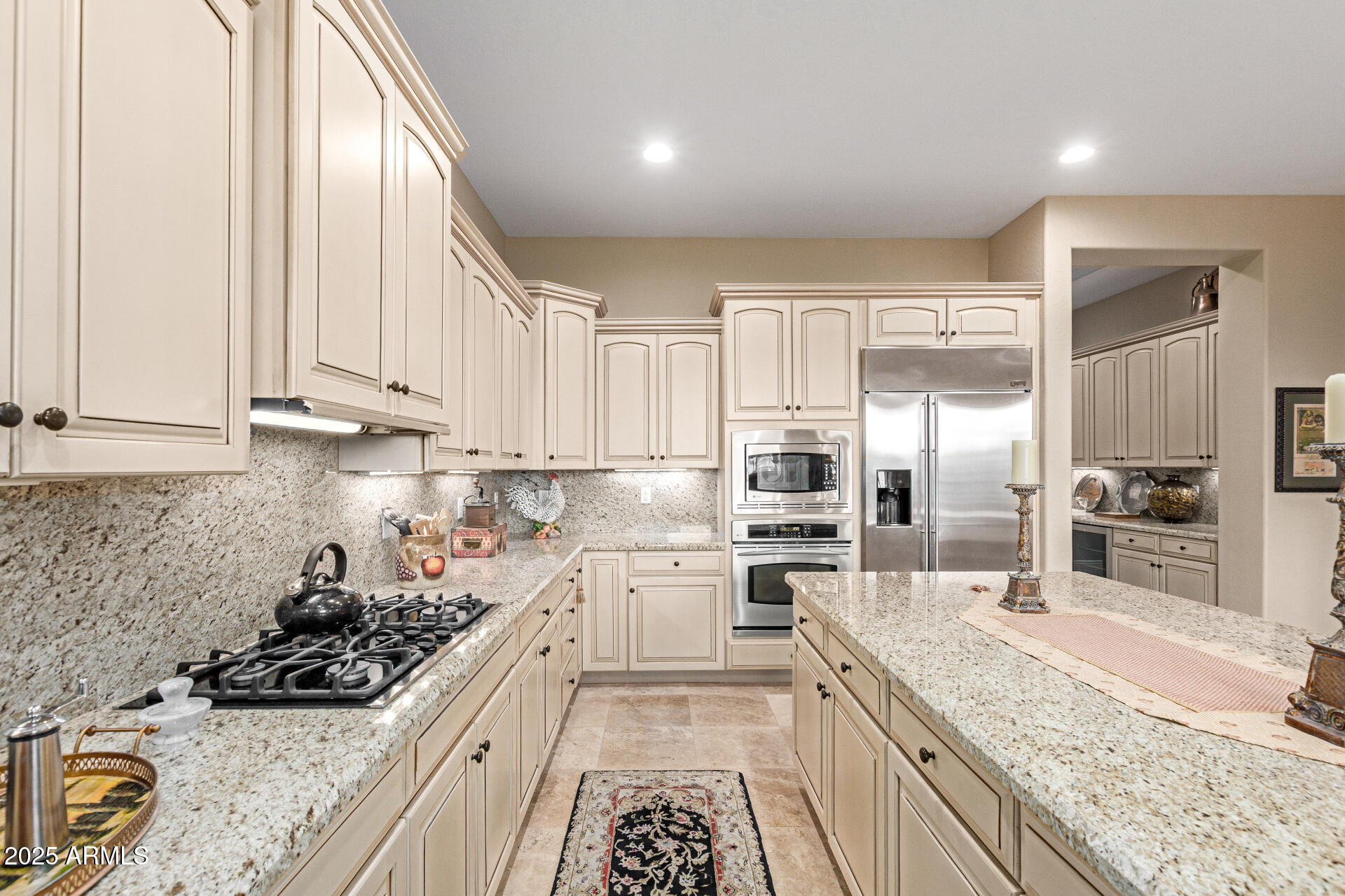 22110 N VALERIO Drive