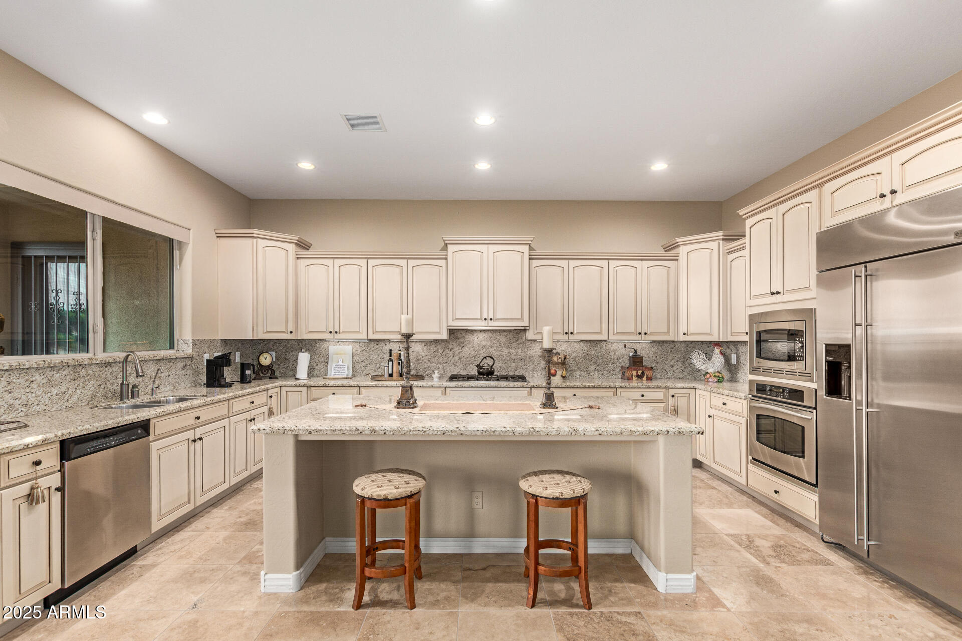 22110 N VALERIO Drive