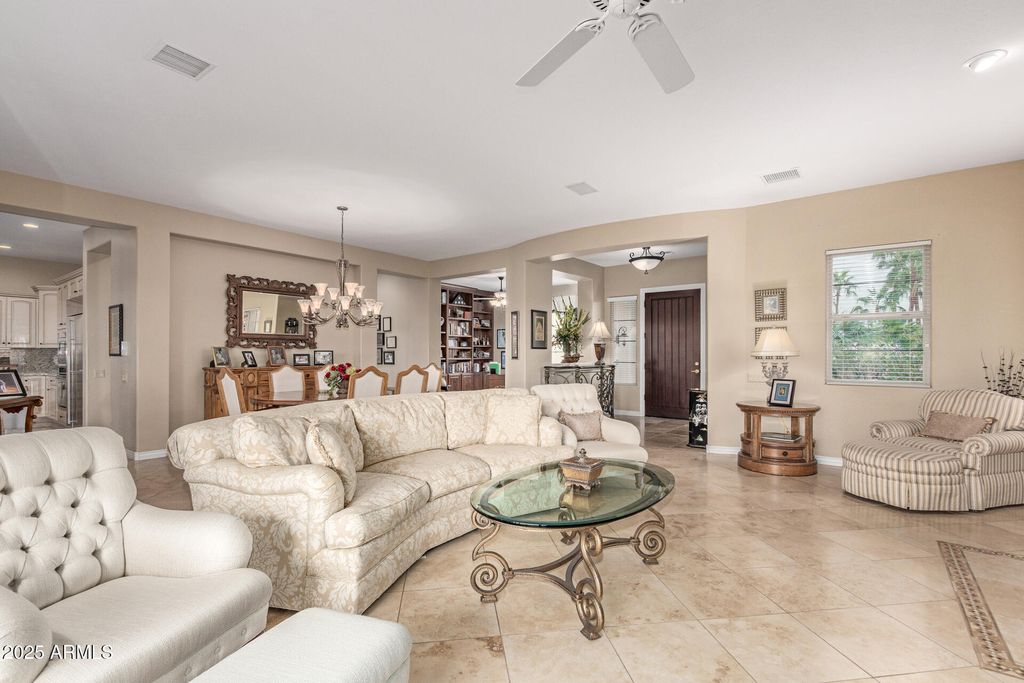 Photo of 22110 N Valerio Drive, Sun City West, AZ 85375 (MLS # 6949846)