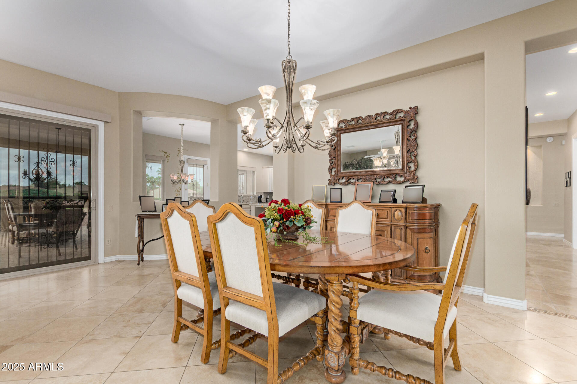 22110 N VALERIO Drive