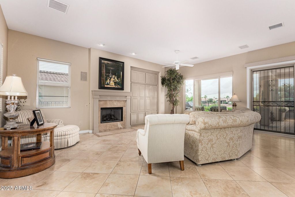 Photo of 22110 N Valerio Drive, Sun City West, AZ 85375 (MLS # 6949846)