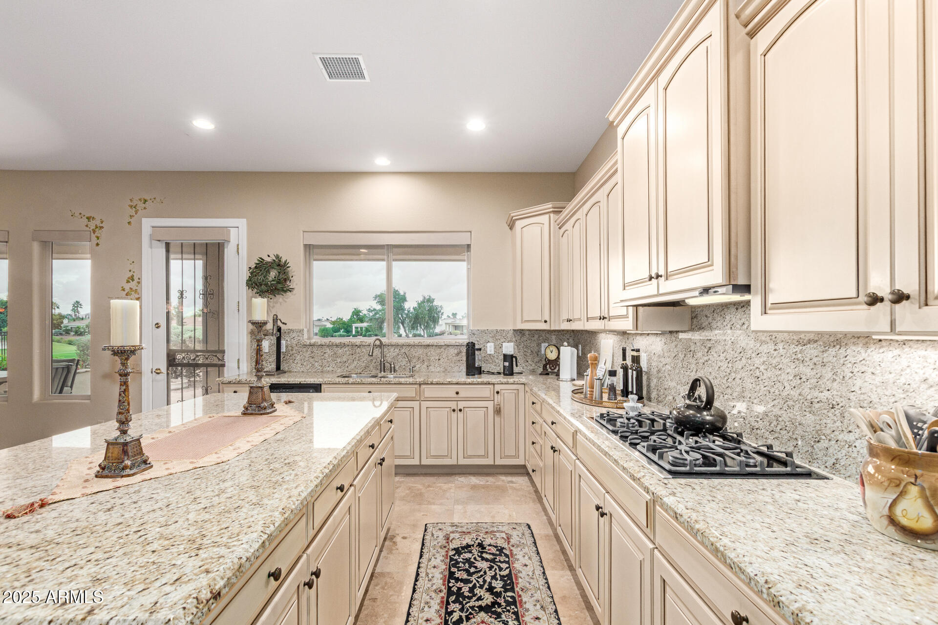 22110 N VALERIO Drive