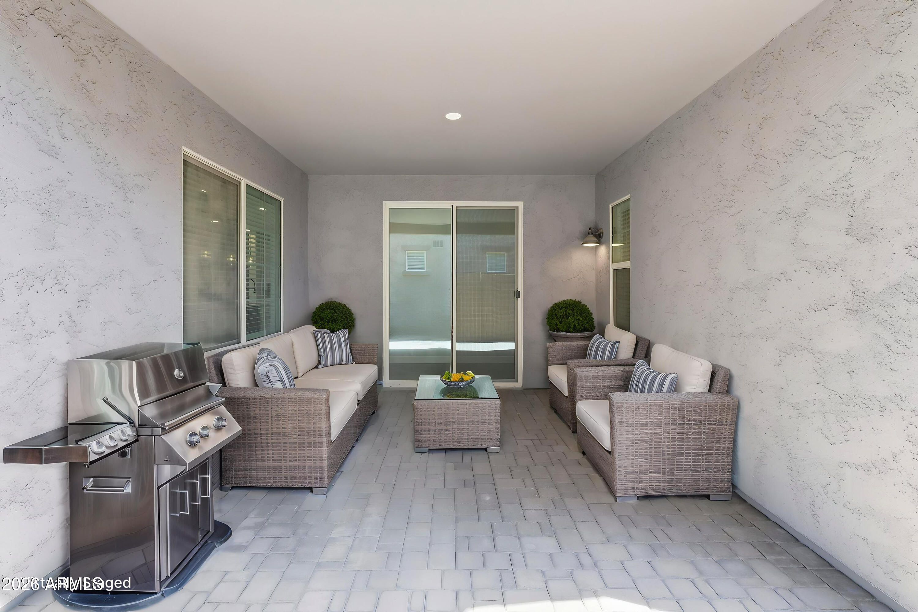 7050 E Ainsley May Way