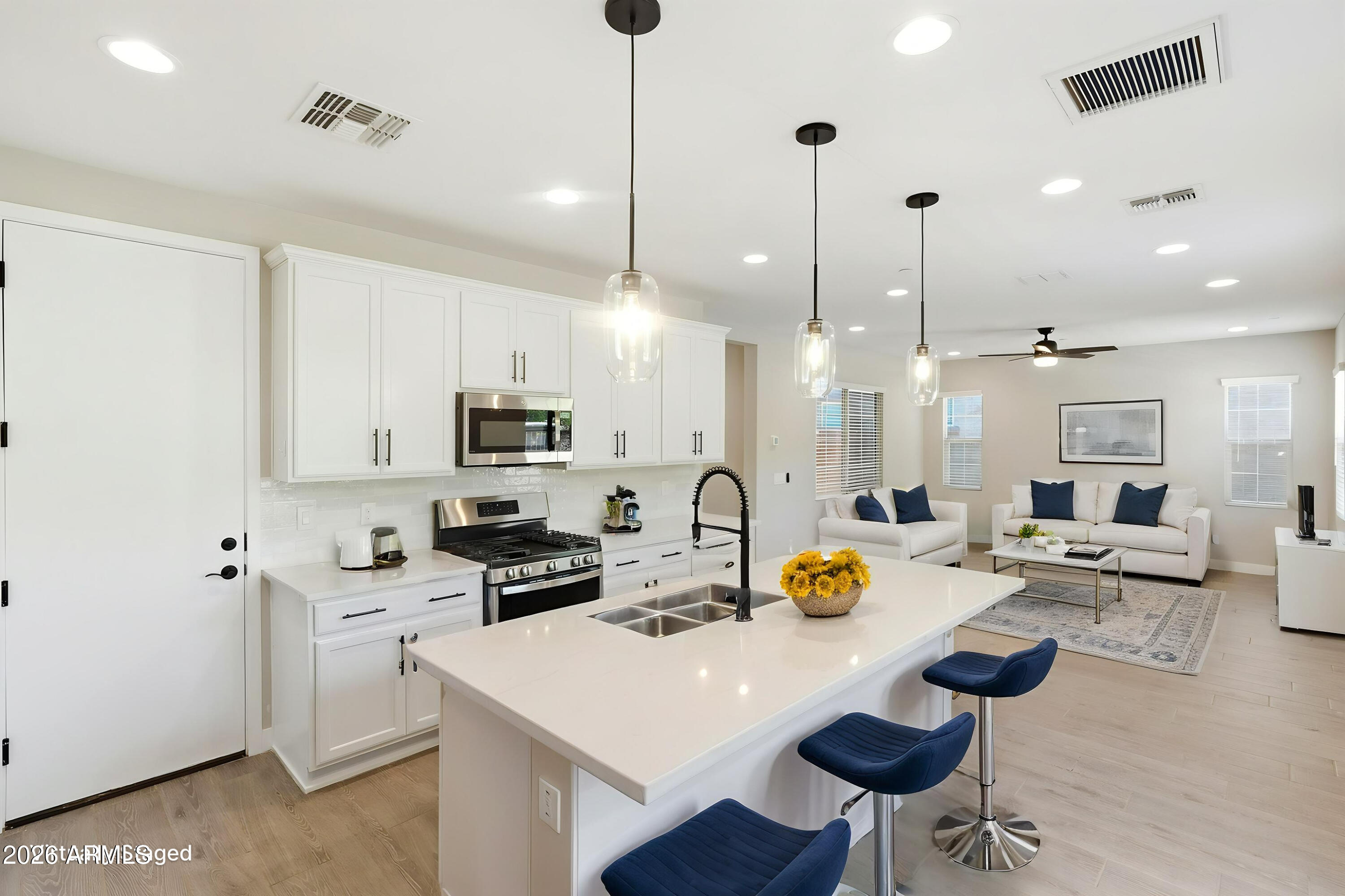 7050 E Ainsley May Way