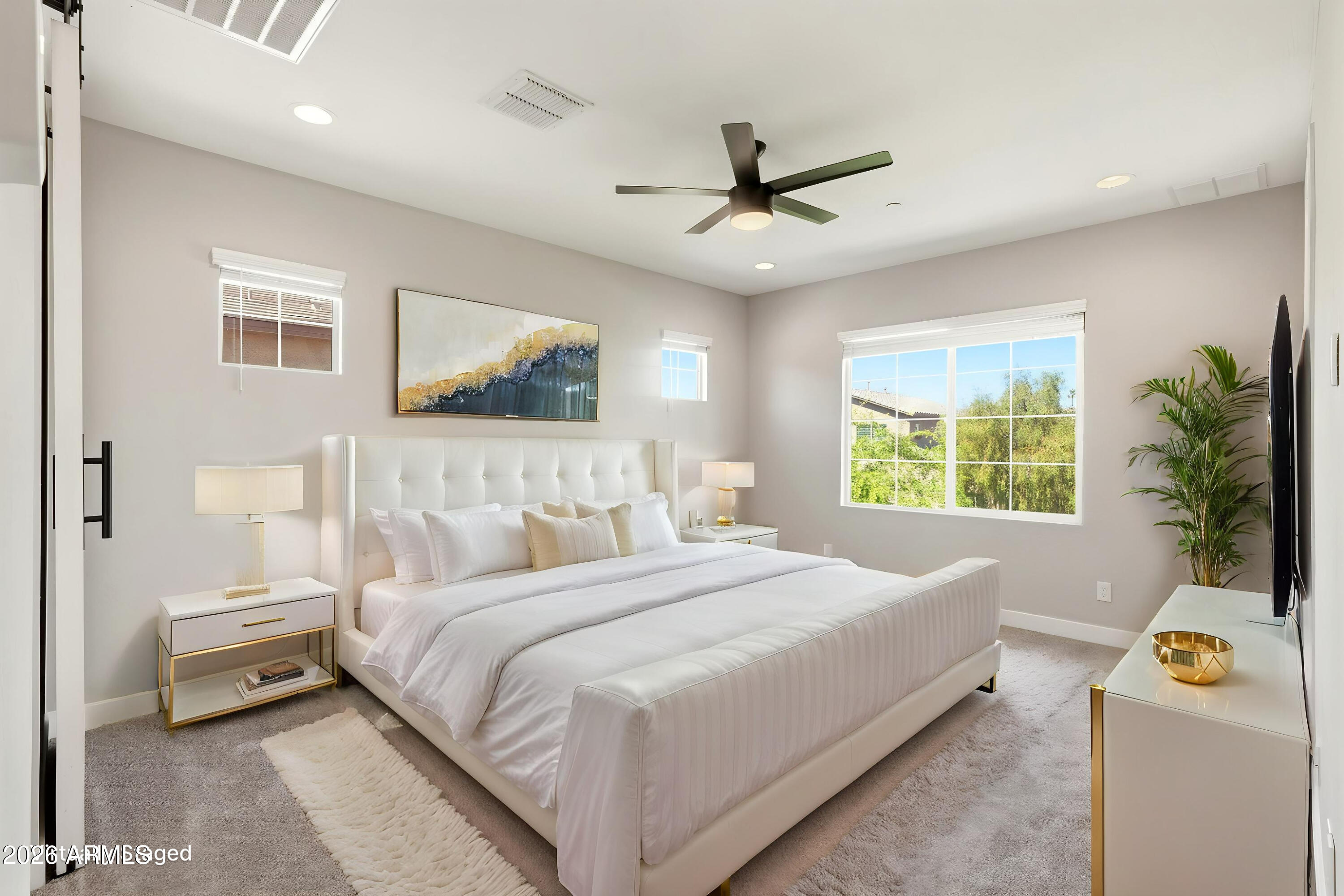 7050 E Ainsley May Way