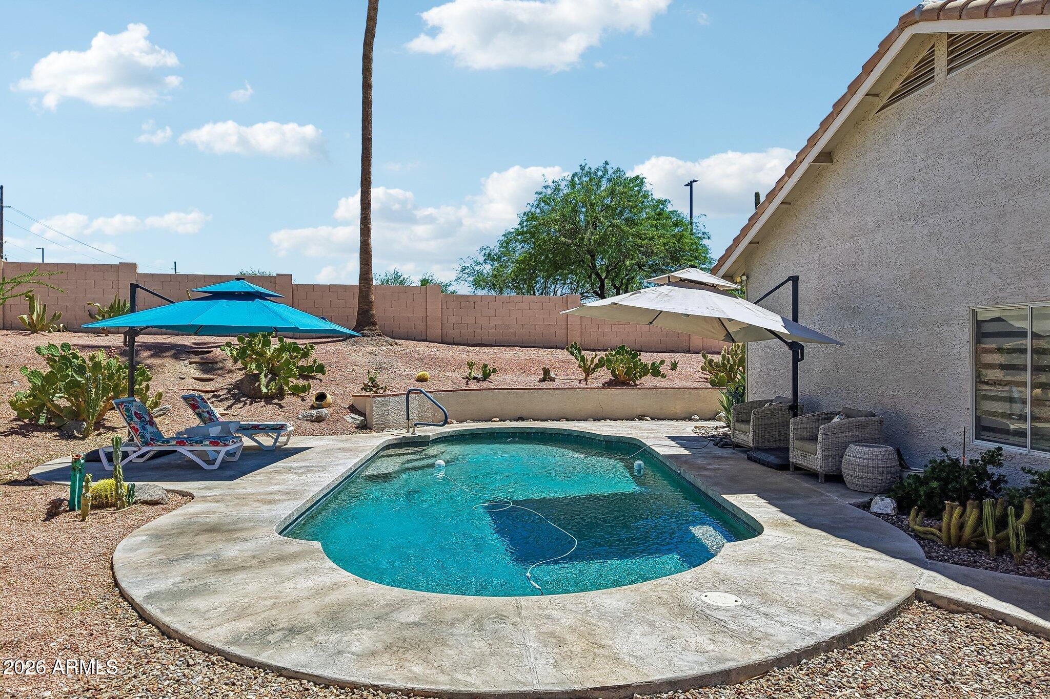 6759 E TASMAN Circle