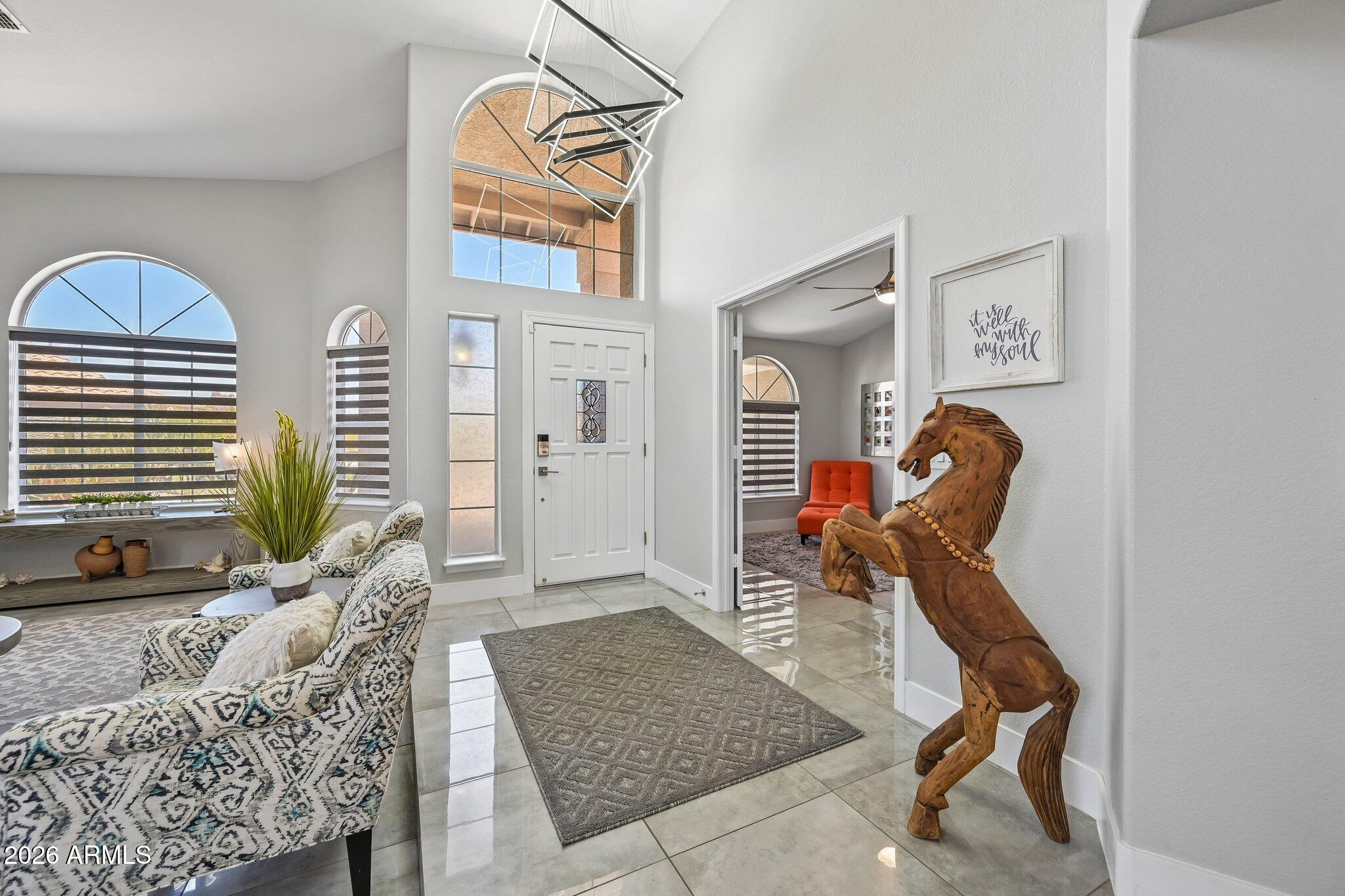 6759 E TASMAN Circle