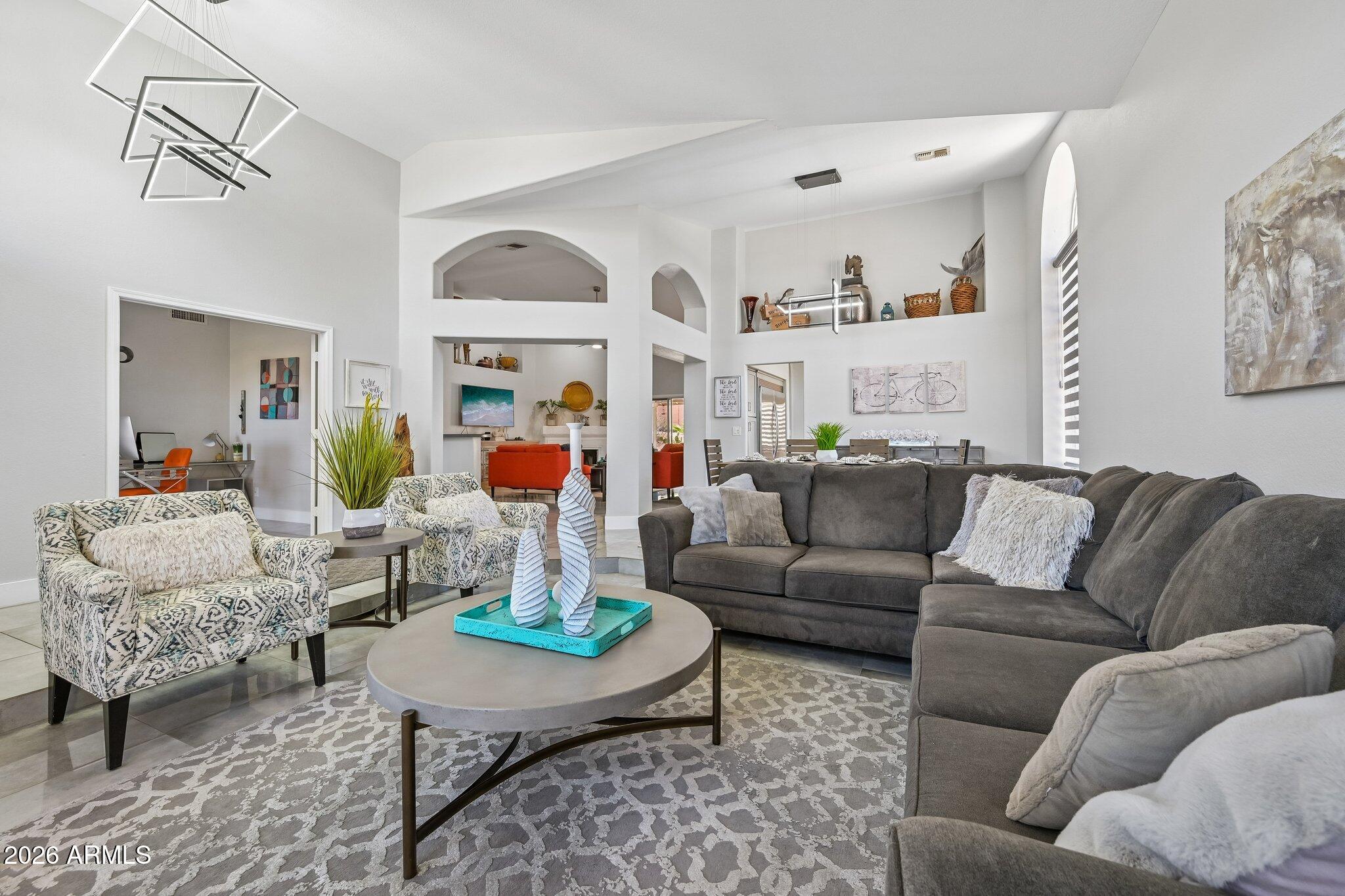 6759 E TASMAN Circle
