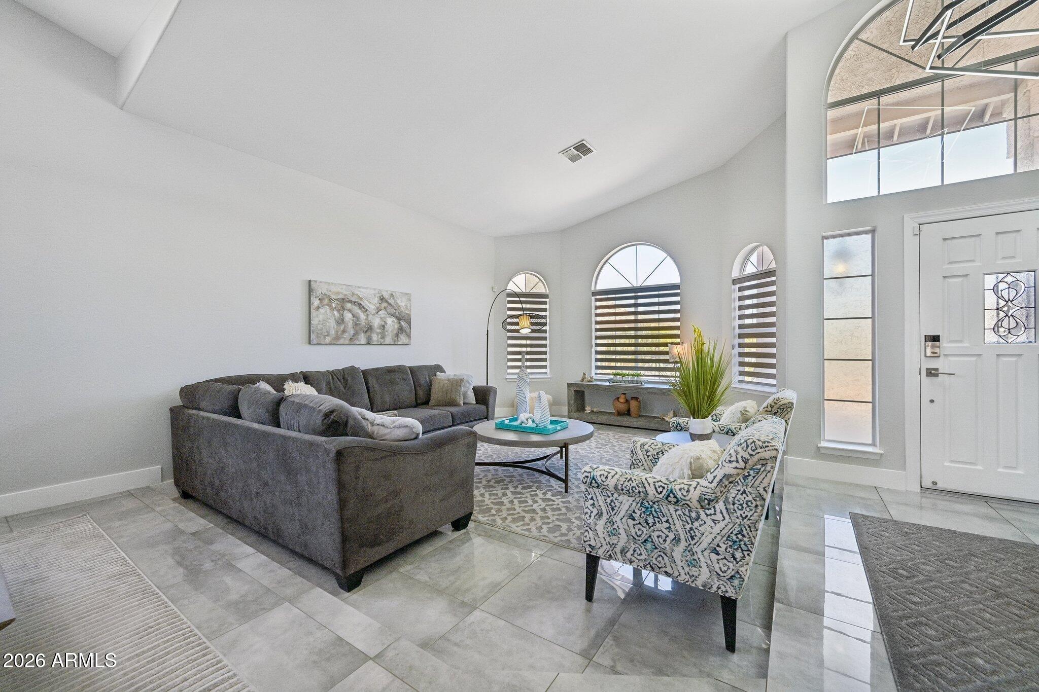6759 E TASMAN Circle