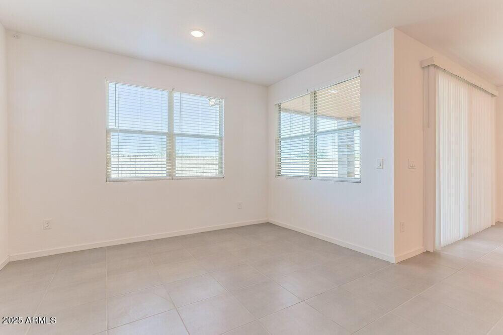 35792 N Bloom Street