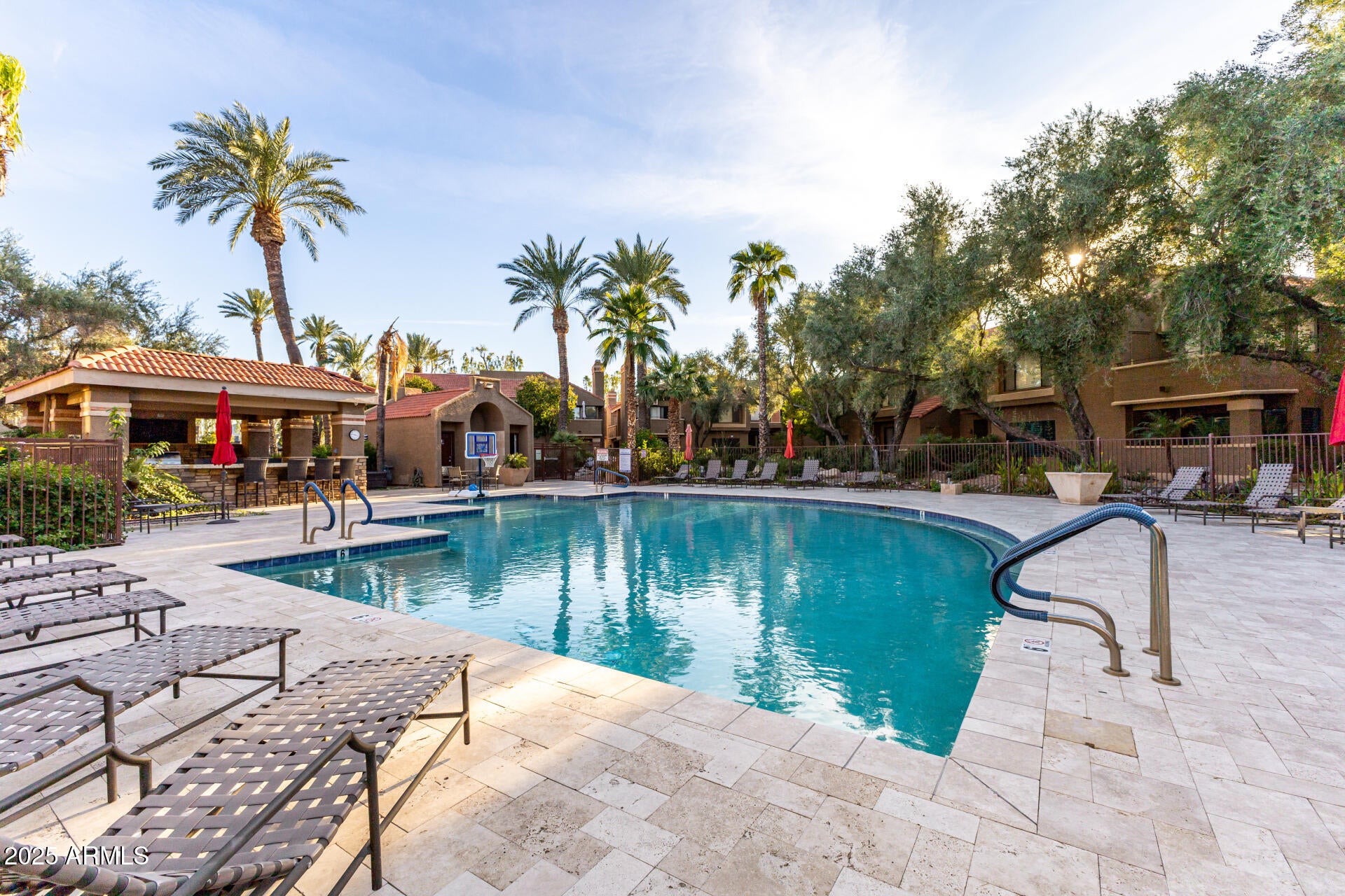 5122 E SHEA Boulevard 2097