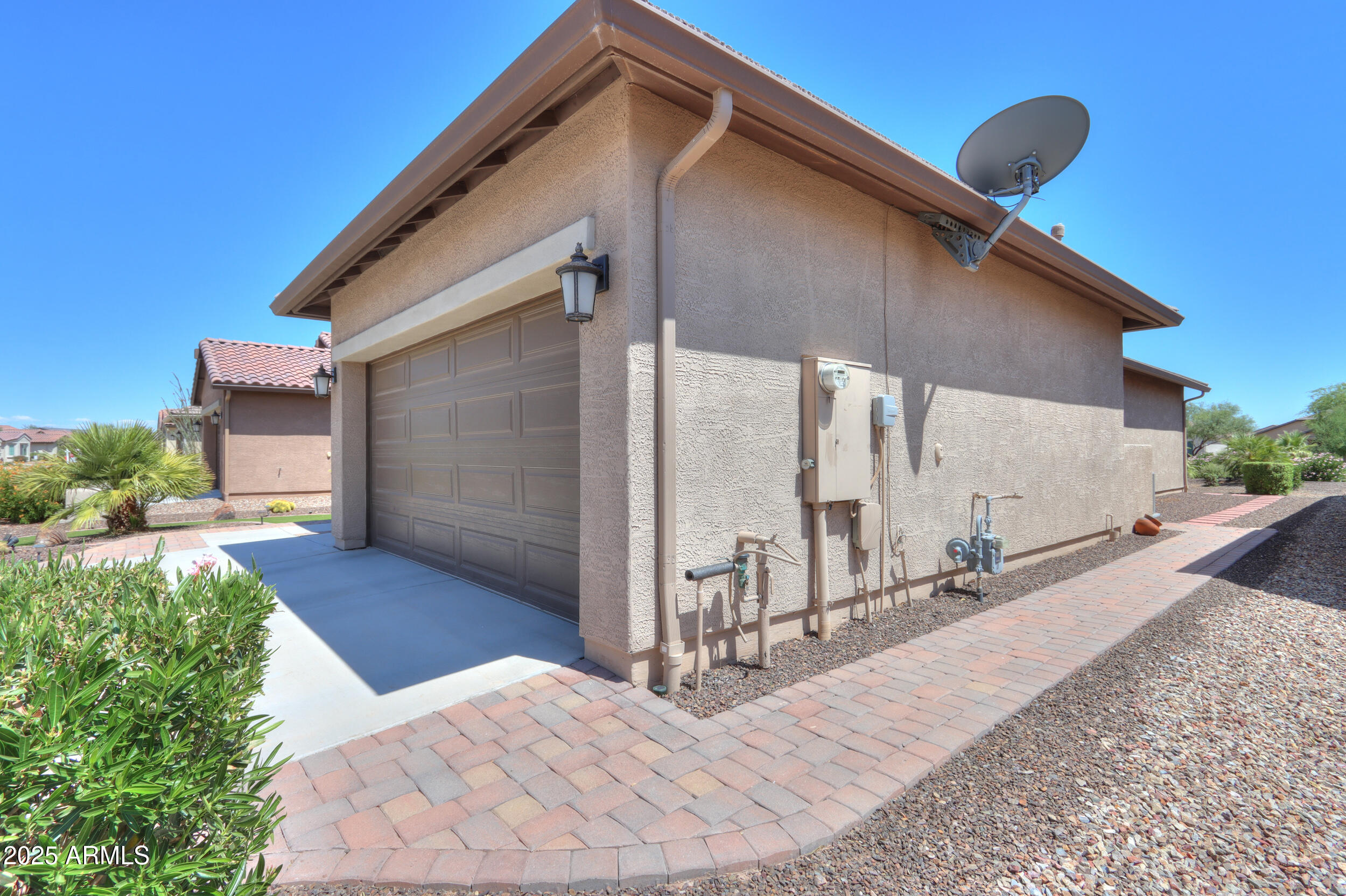 4445 W AGAVE Avenue