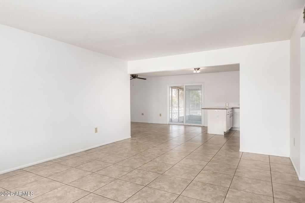 Photo of 11062 W Edgewood Drive, Sun City, AZ 85351 (MLS # 7007788)
